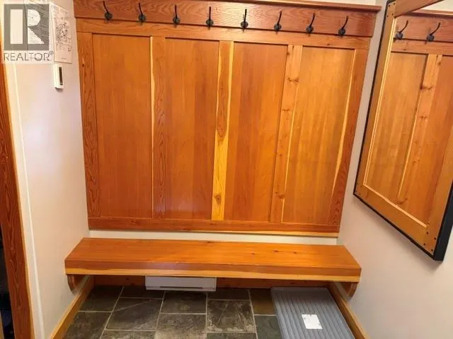 45 RIVERMOUNT Place Unit# 106A