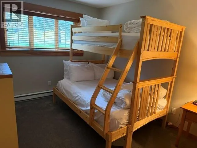 45 RIVERMOUNT Place Unit# 106A