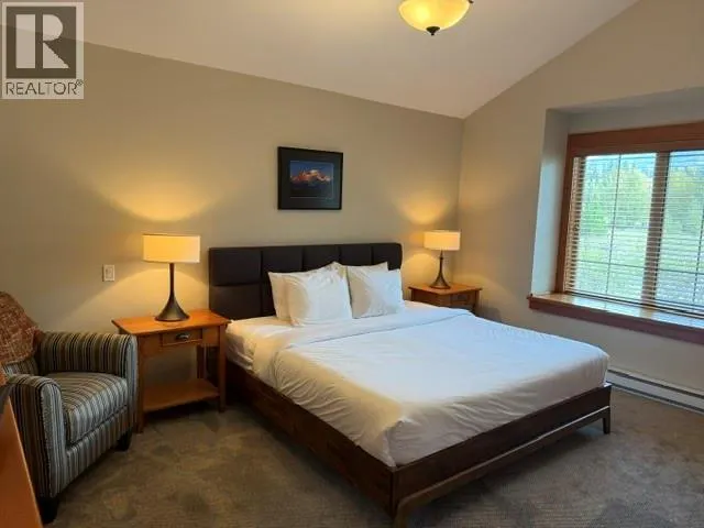 45 RIVERMOUNT Place Unit# 106A
