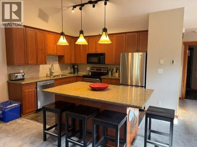 45 RIVERMOUNT Place Unit# 106A