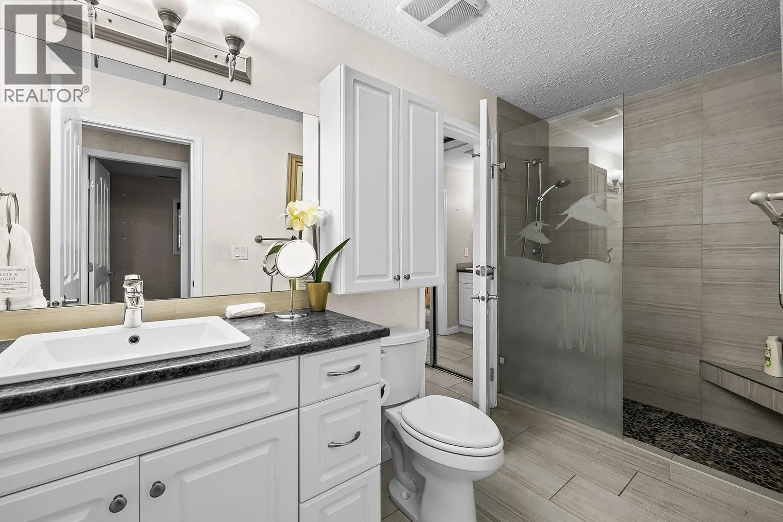 2777 Casa Loma Road Unit# 301