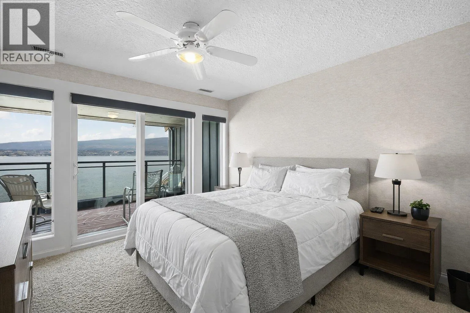 2777 Casa Loma Road Unit# 301