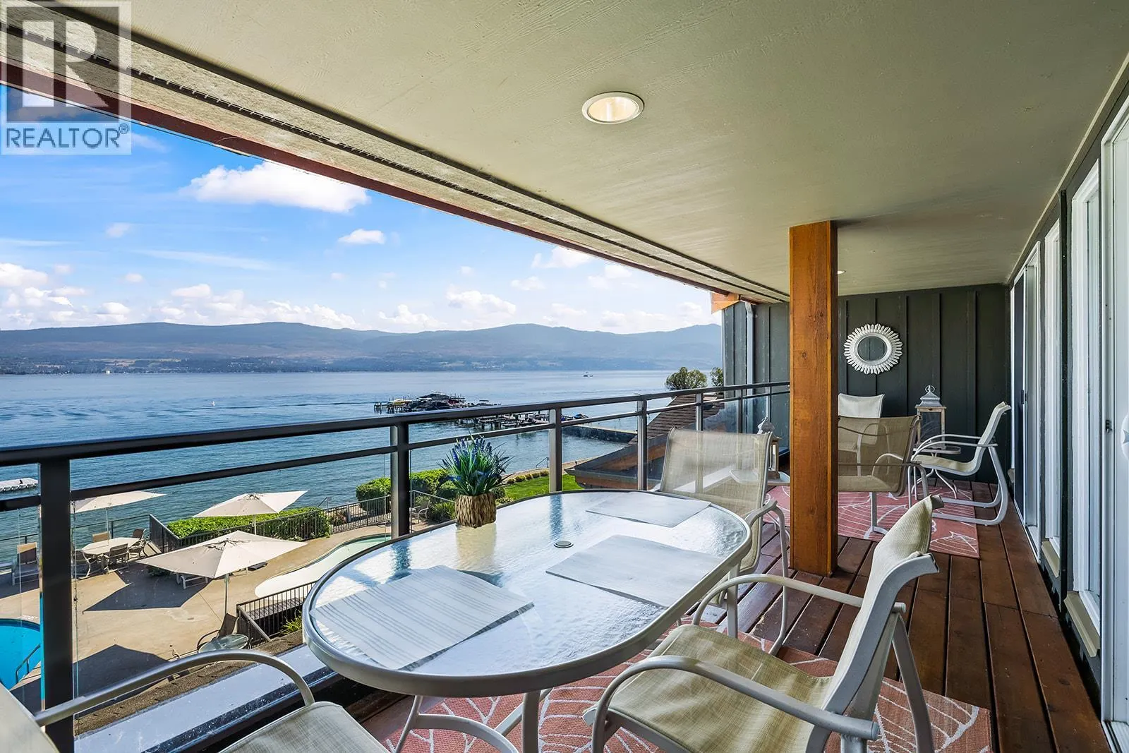 2777 Casa Loma Road Unit# 301