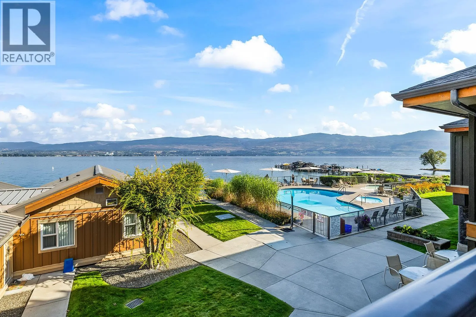 2777 Casa Loma Road Unit# 301