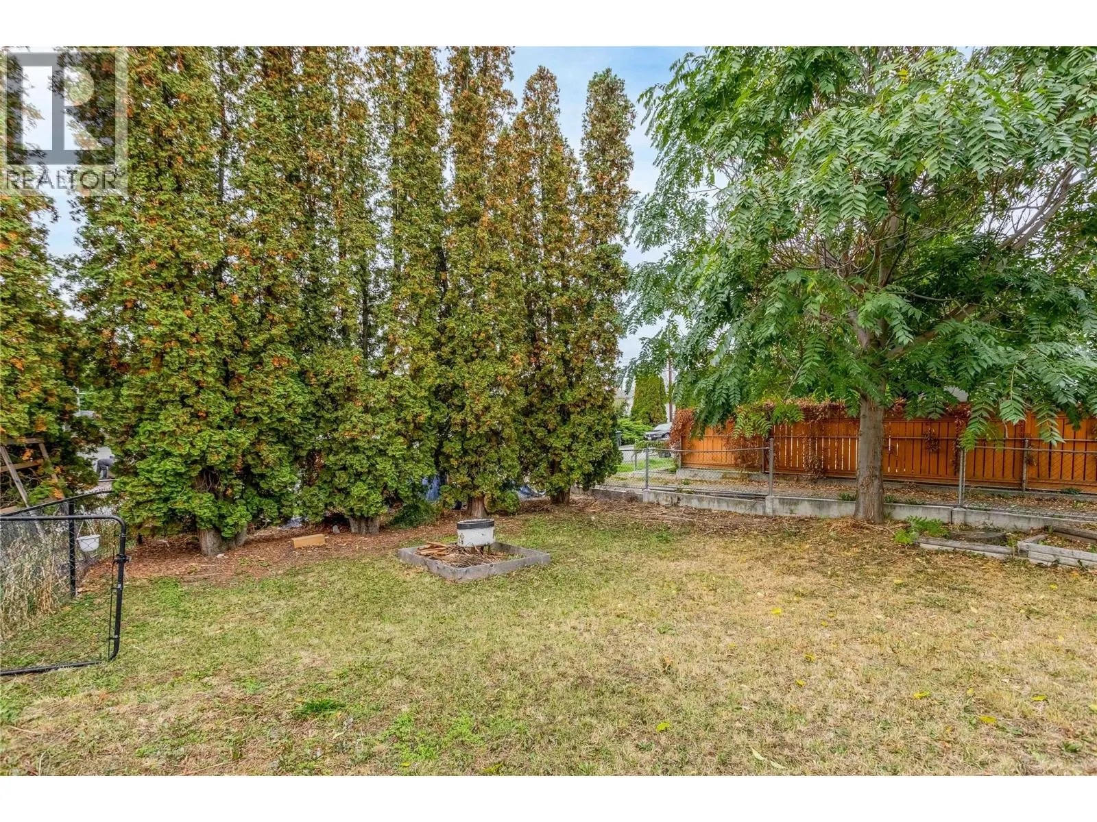 3448 Old Okanagan Highway