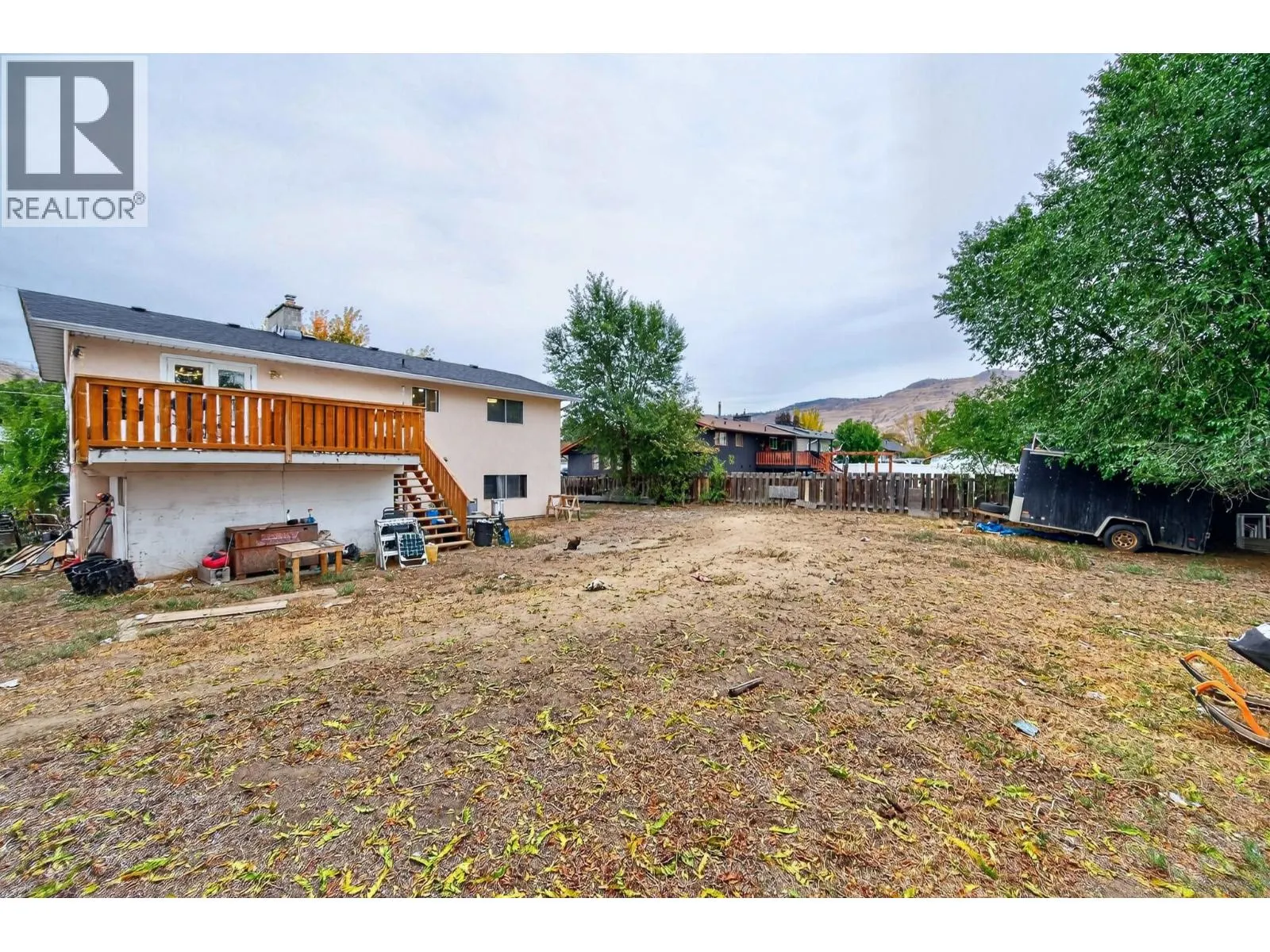 859 DEVER Drive