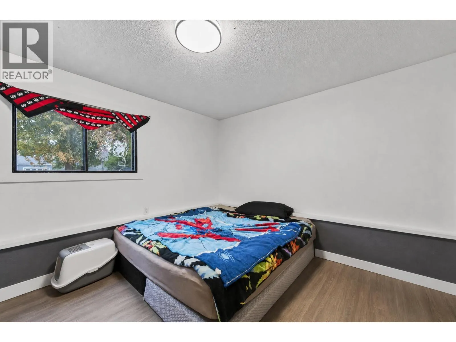 859 DEVER Drive