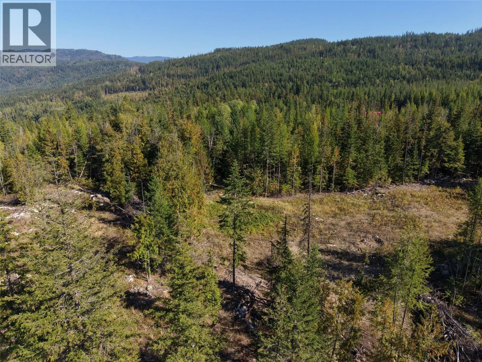 6250 Eagle Bay Road