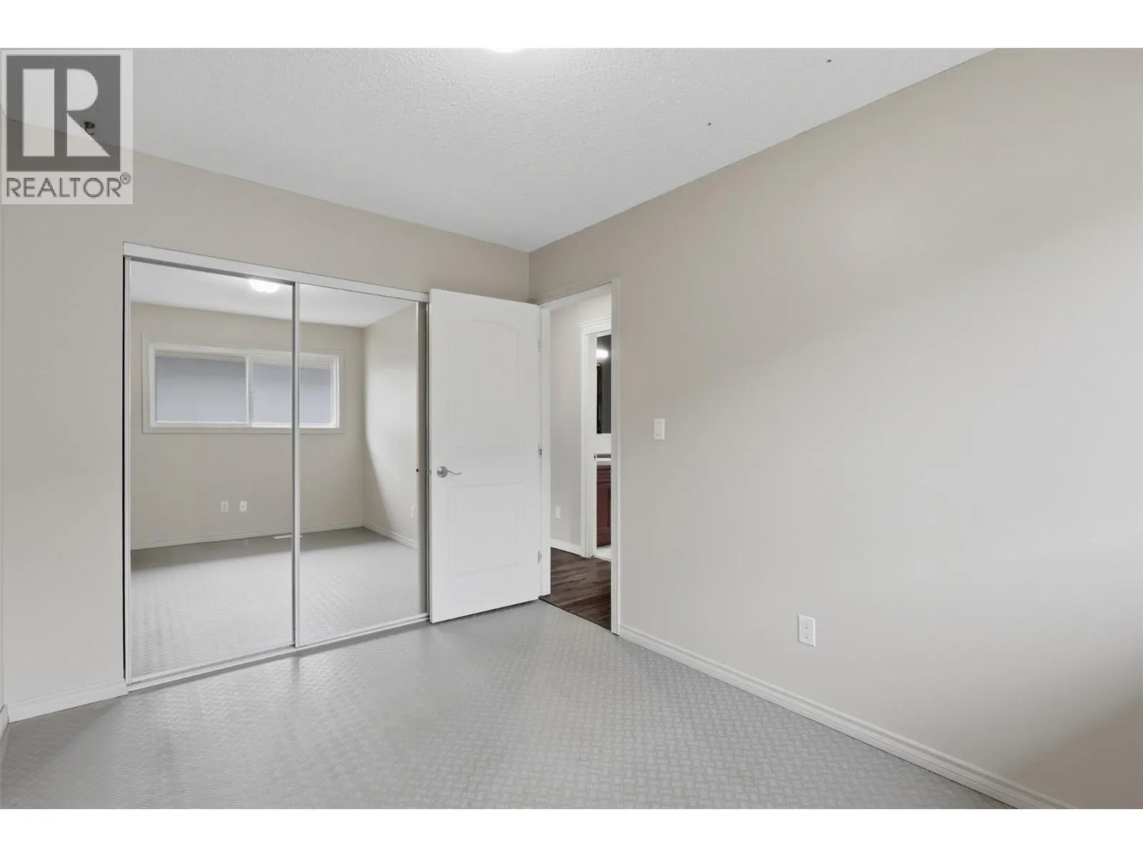 4568 CAMMERAY Drive
