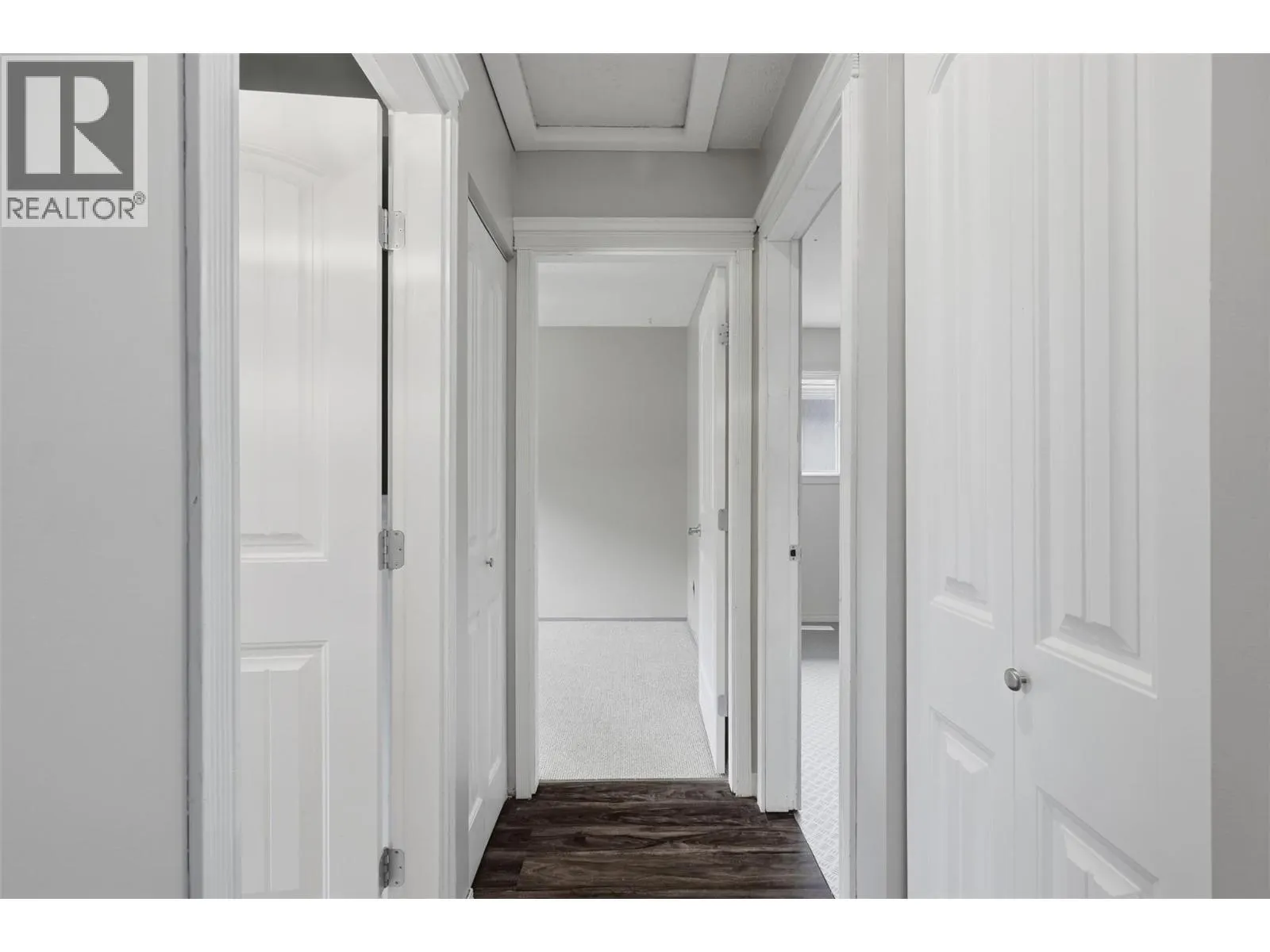 4568 CAMMERAY Drive
