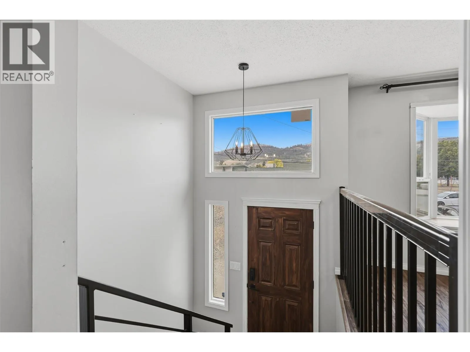 4568 CAMMERAY Drive