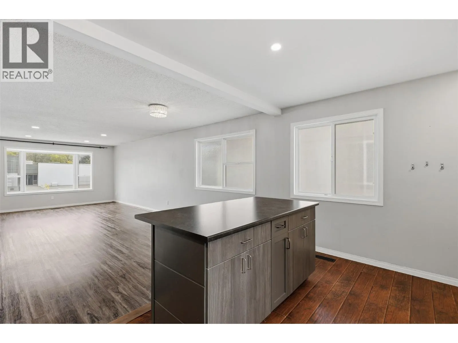 4568 CAMMERAY Drive
