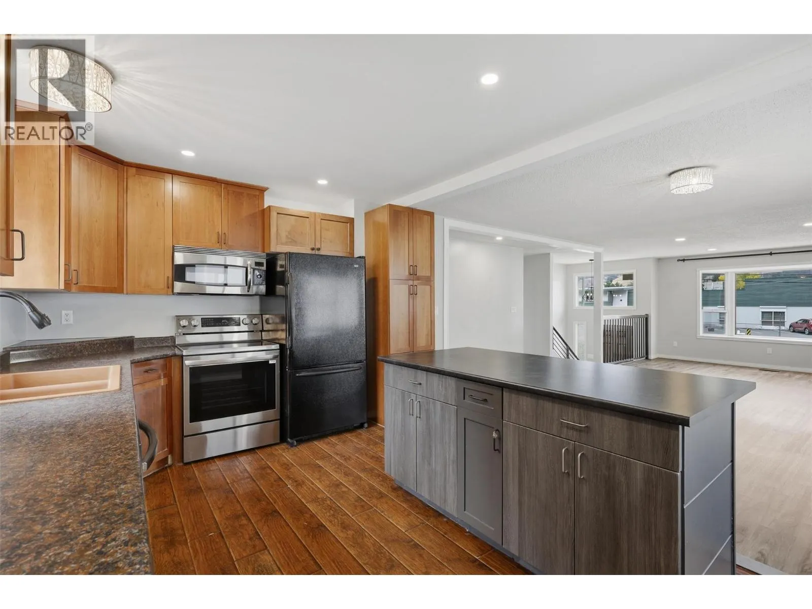 4568 CAMMERAY Drive