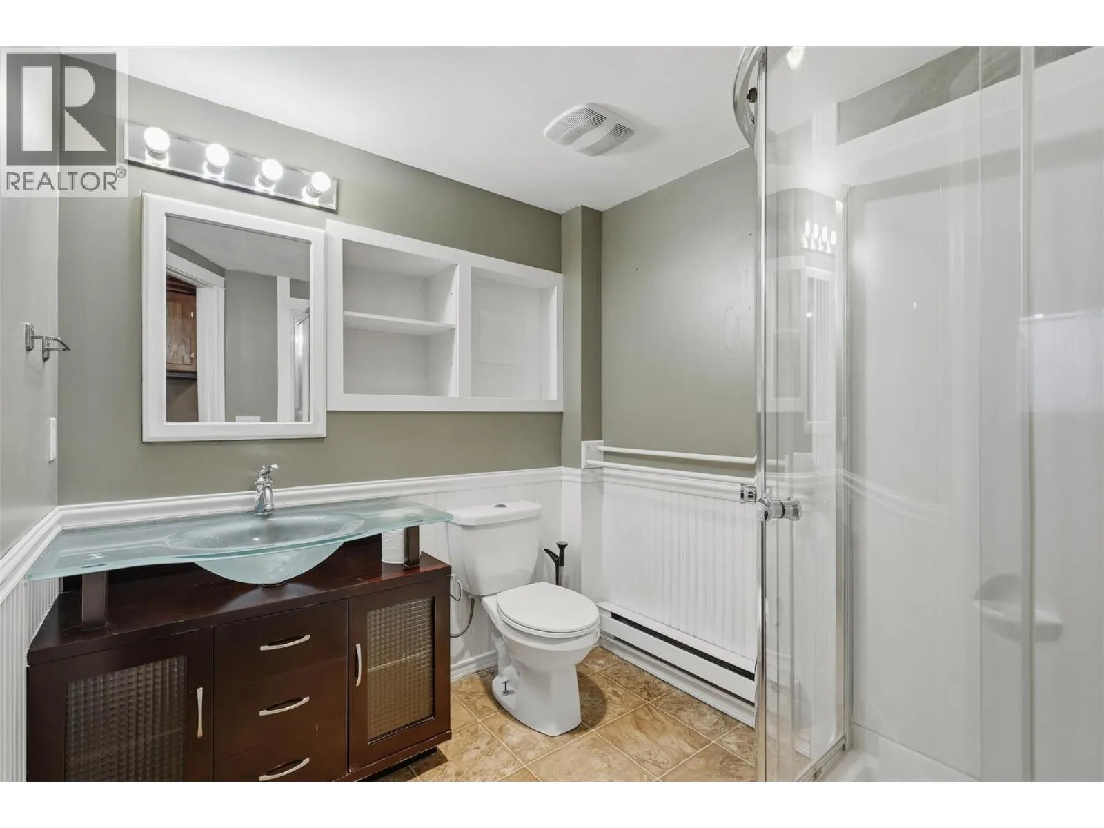 4568 CAMMERAY Drive