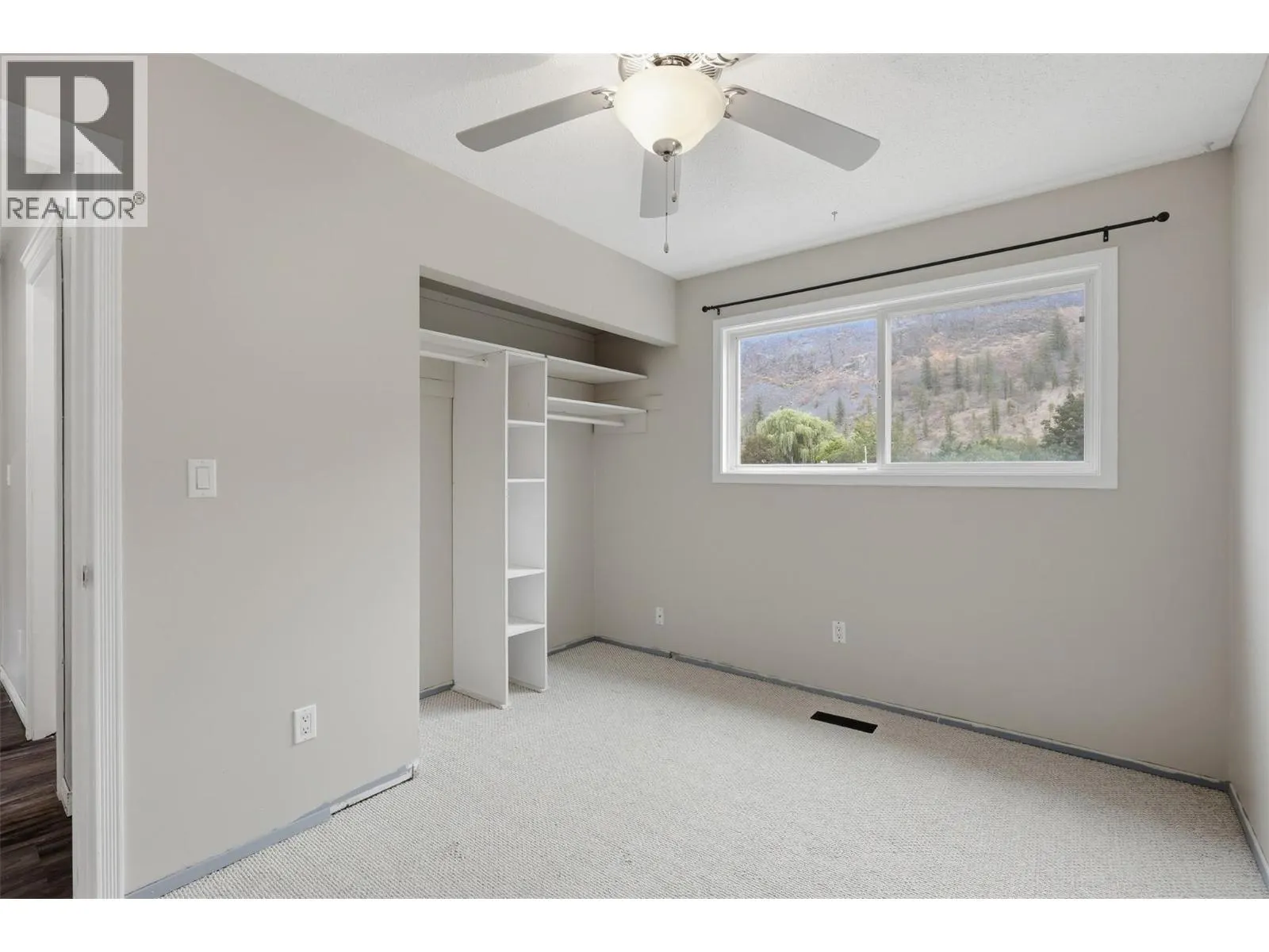 4568 CAMMERAY Drive
