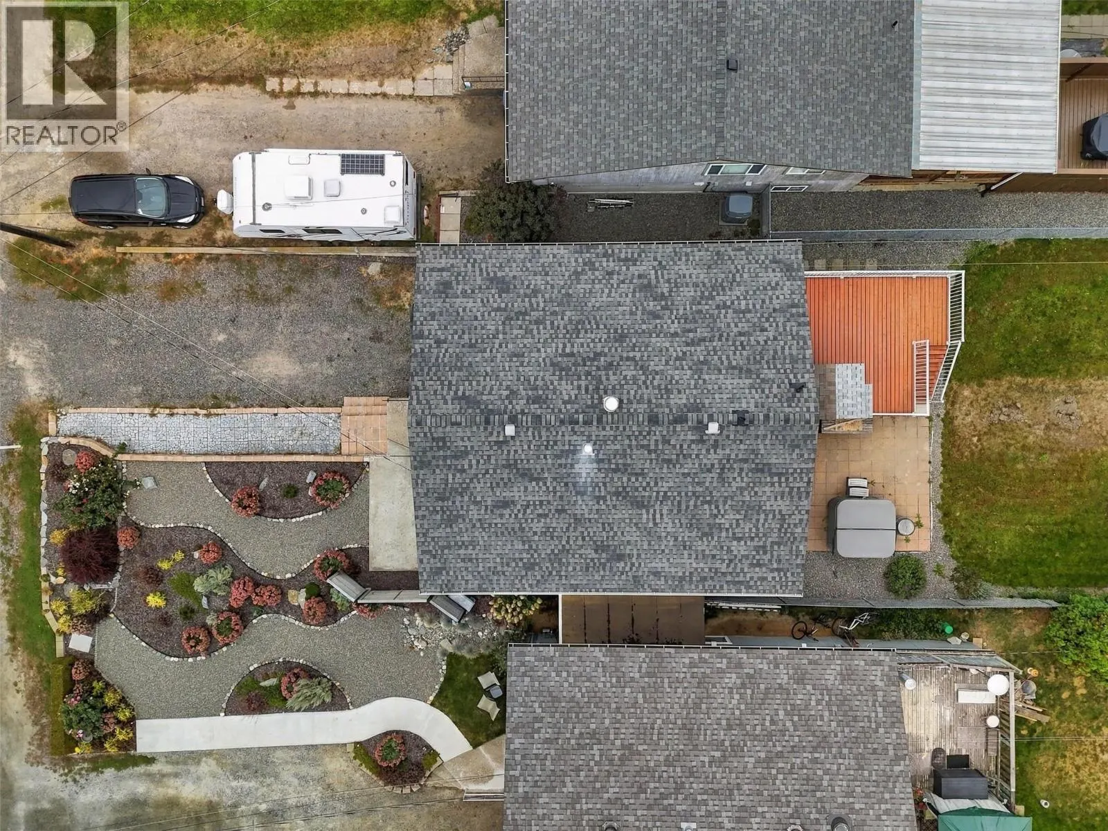4568 CAMMERAY Drive