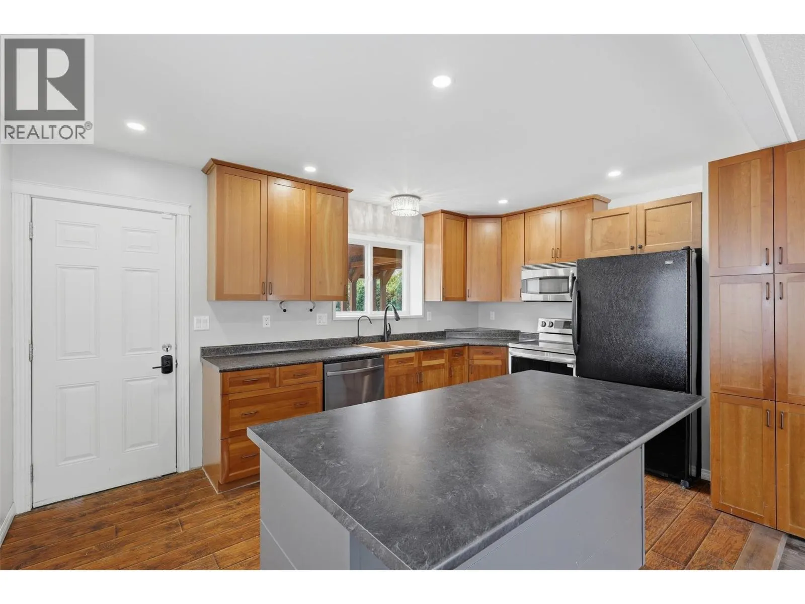4568 CAMMERAY Drive