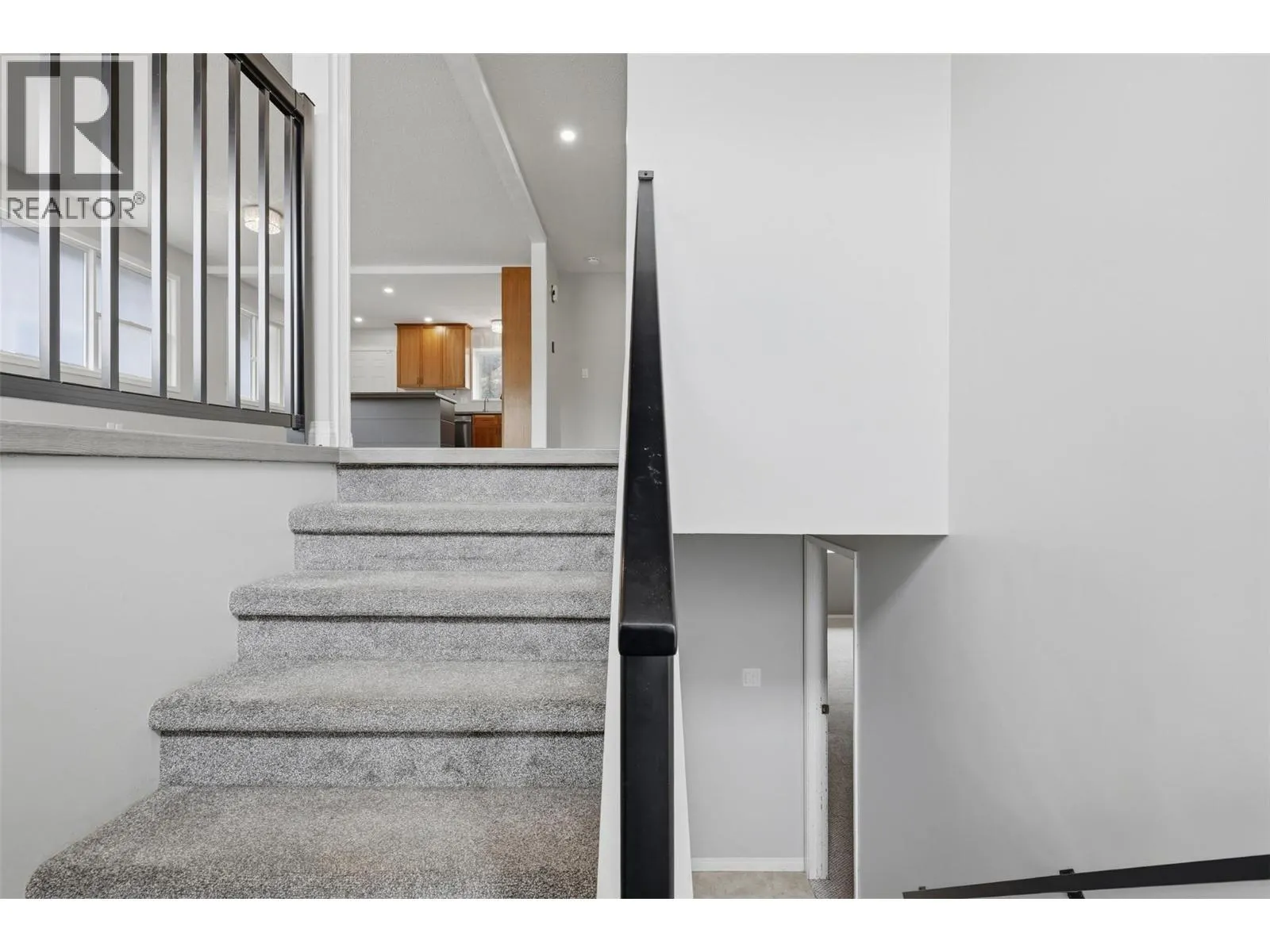 4568 CAMMERAY Drive