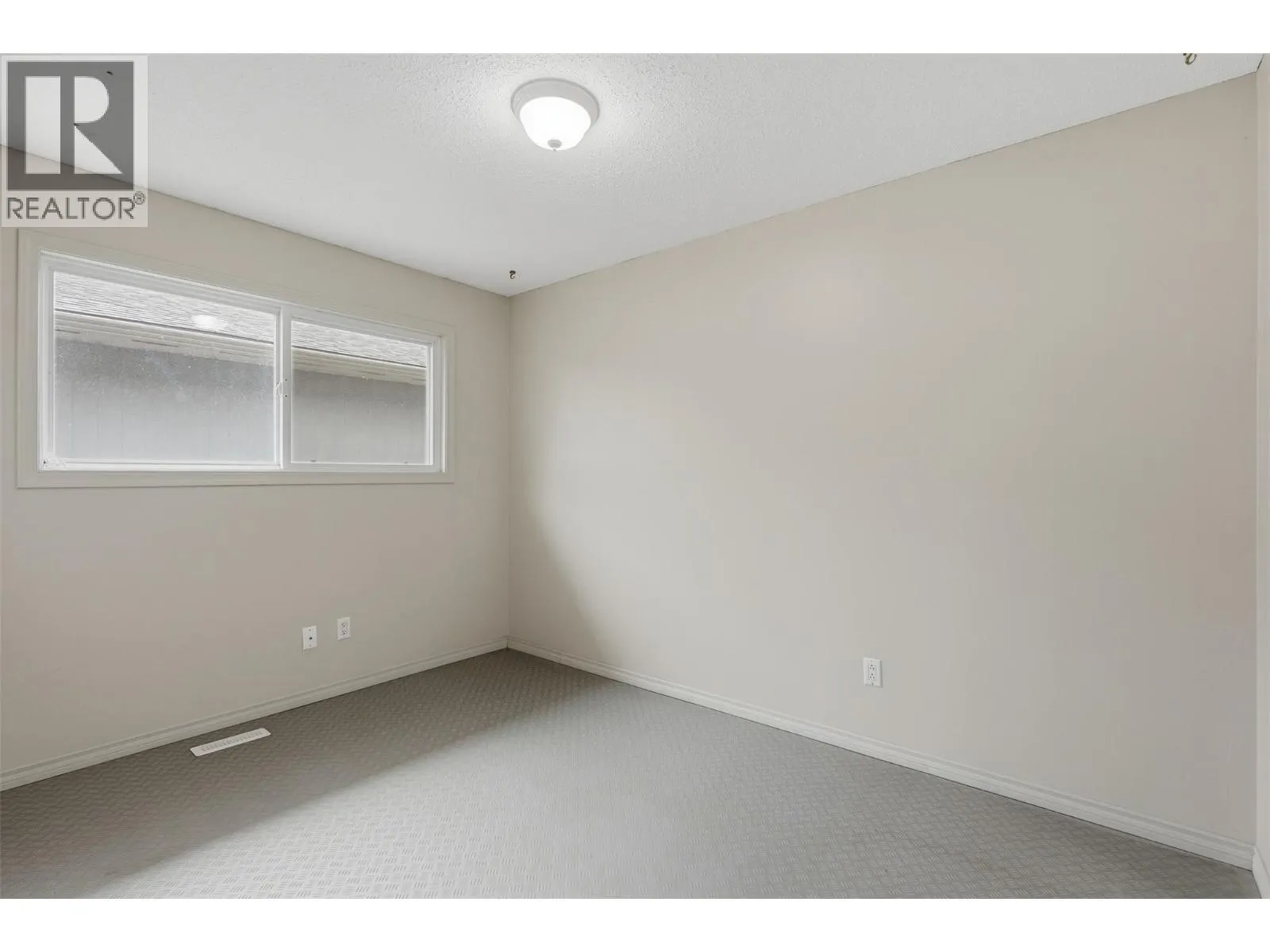 4568 CAMMERAY Drive