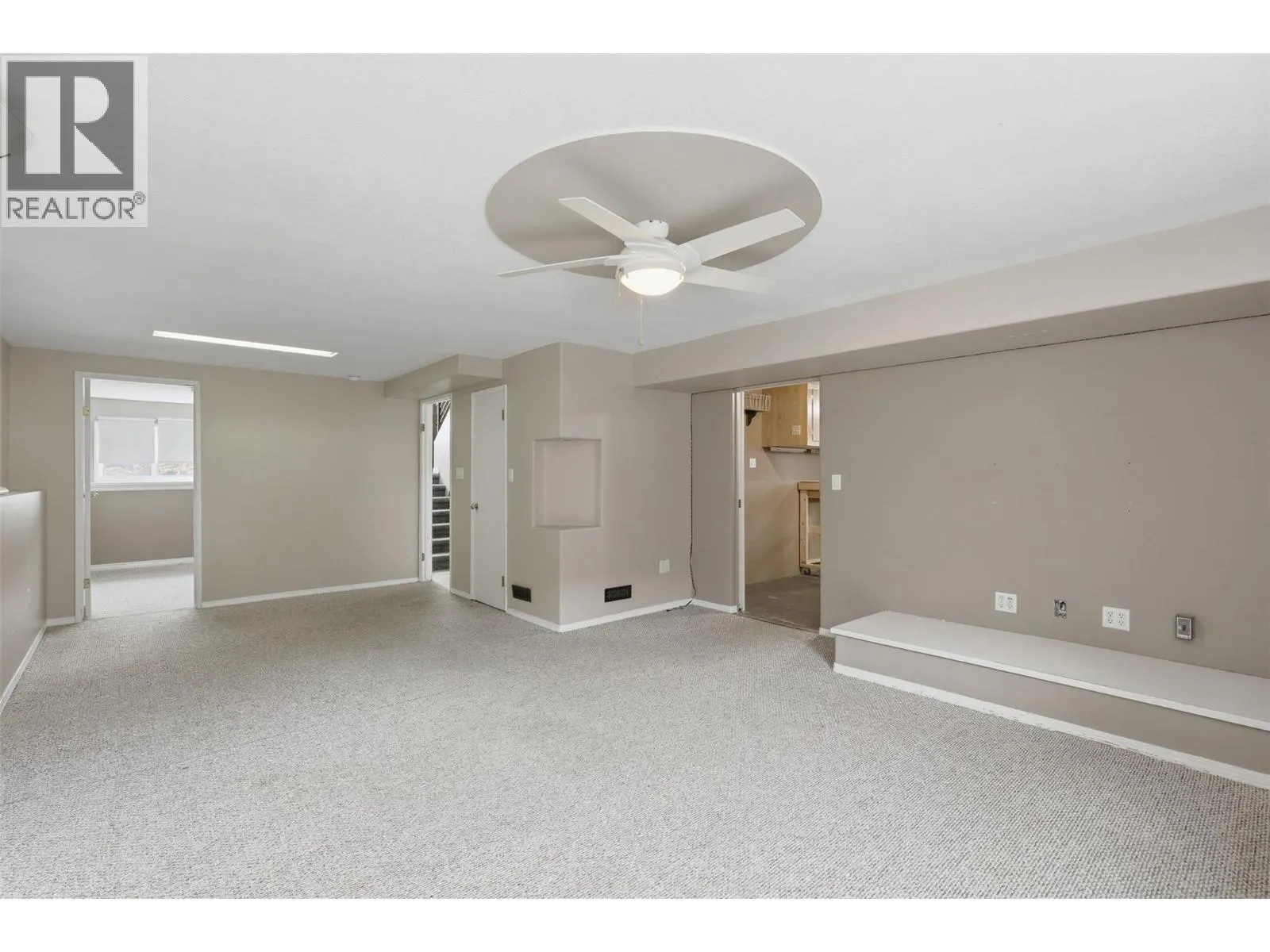 4568 CAMMERAY Drive