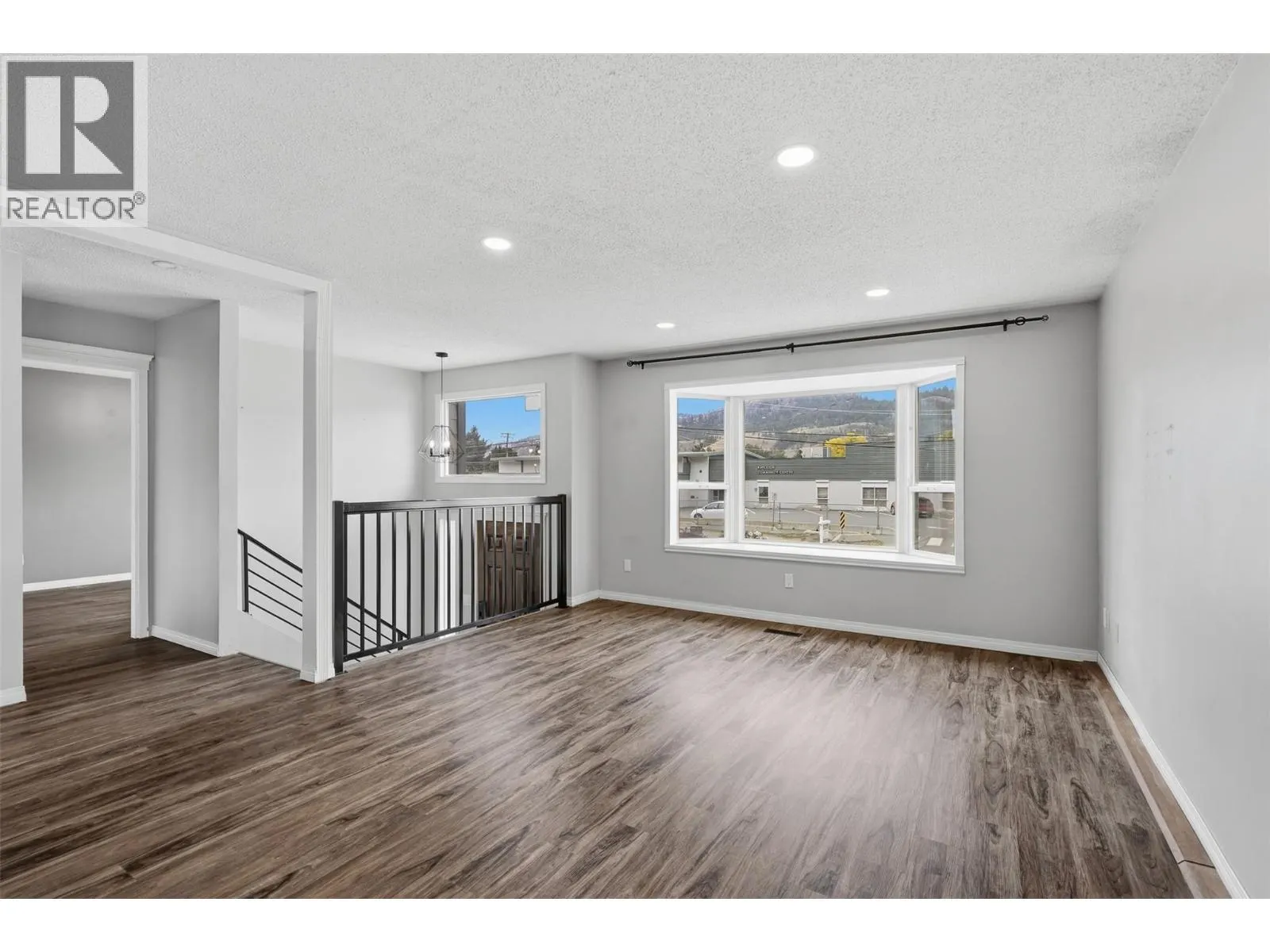 4568 CAMMERAY Drive