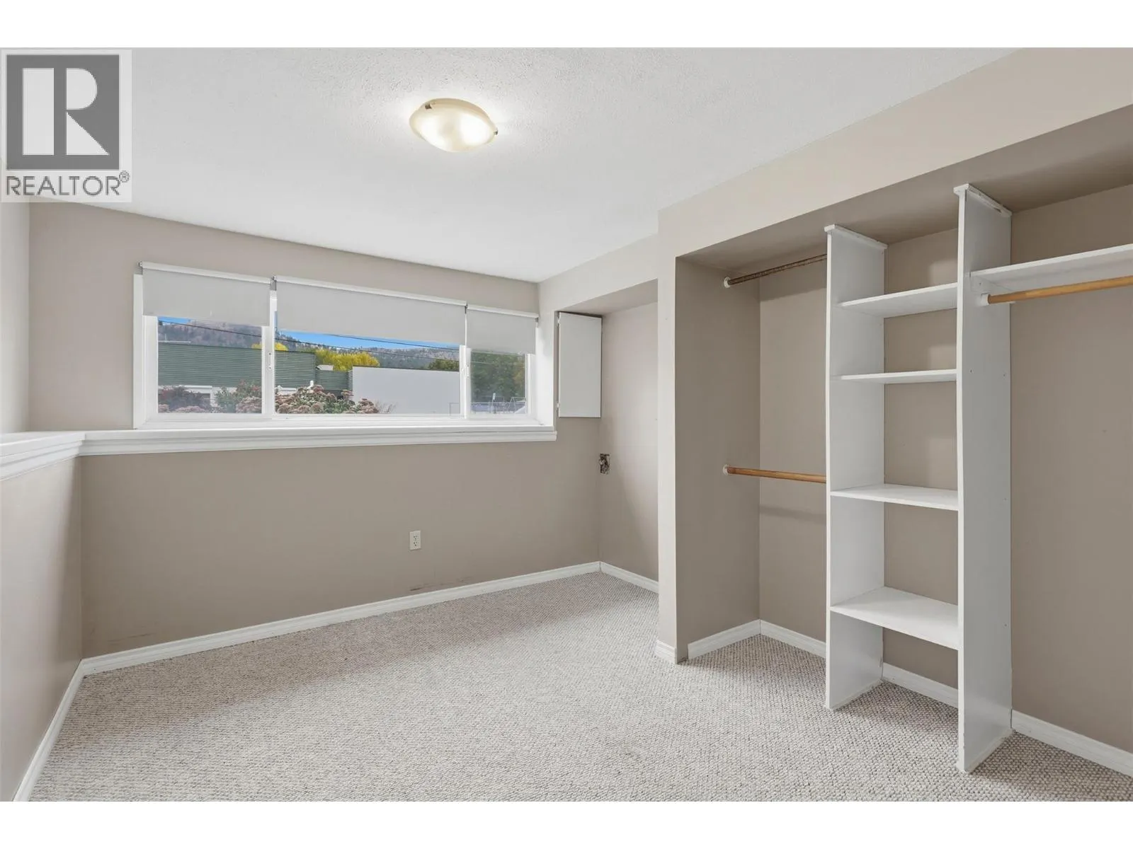 4568 CAMMERAY Drive