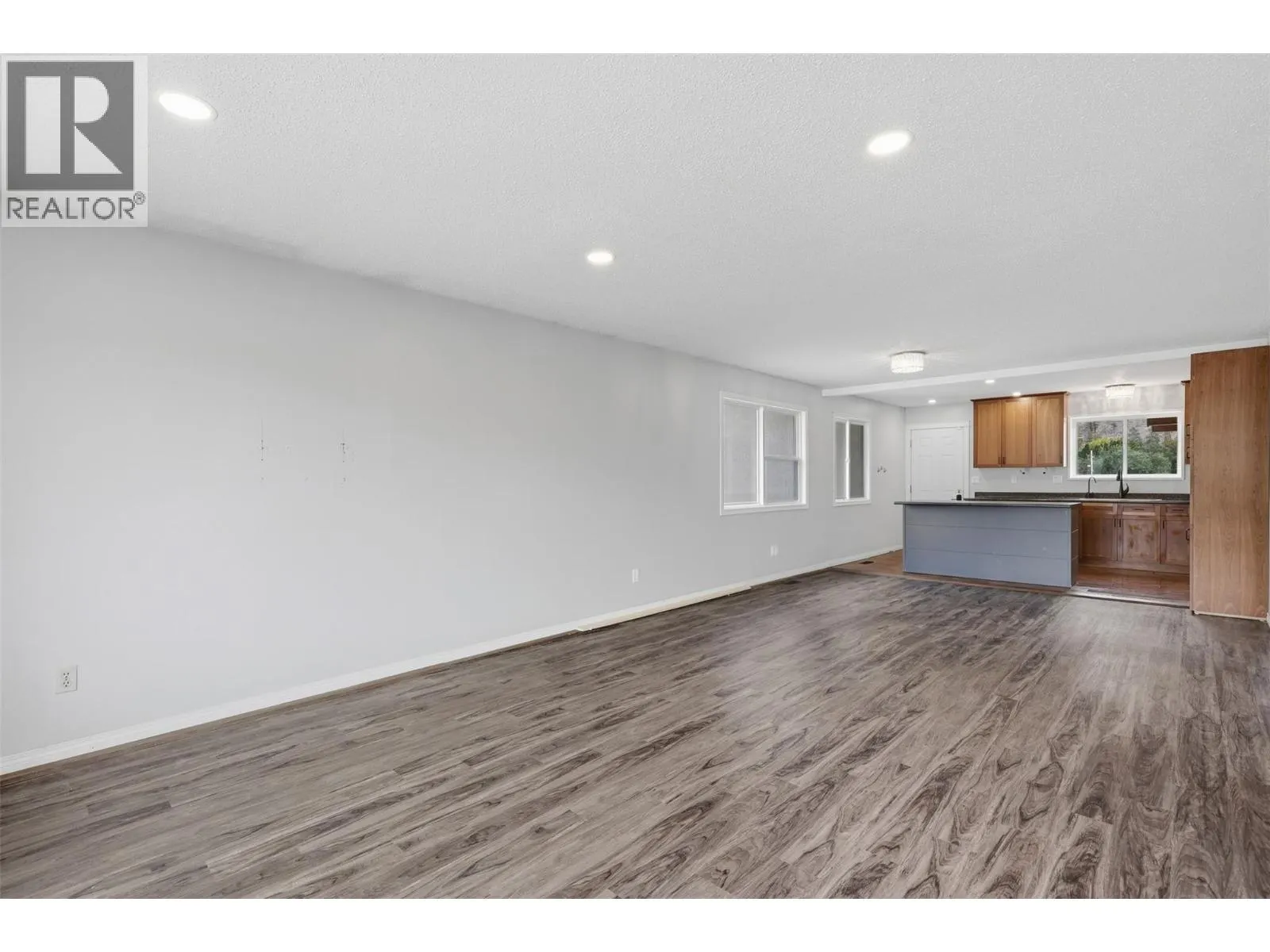 4568 CAMMERAY Drive