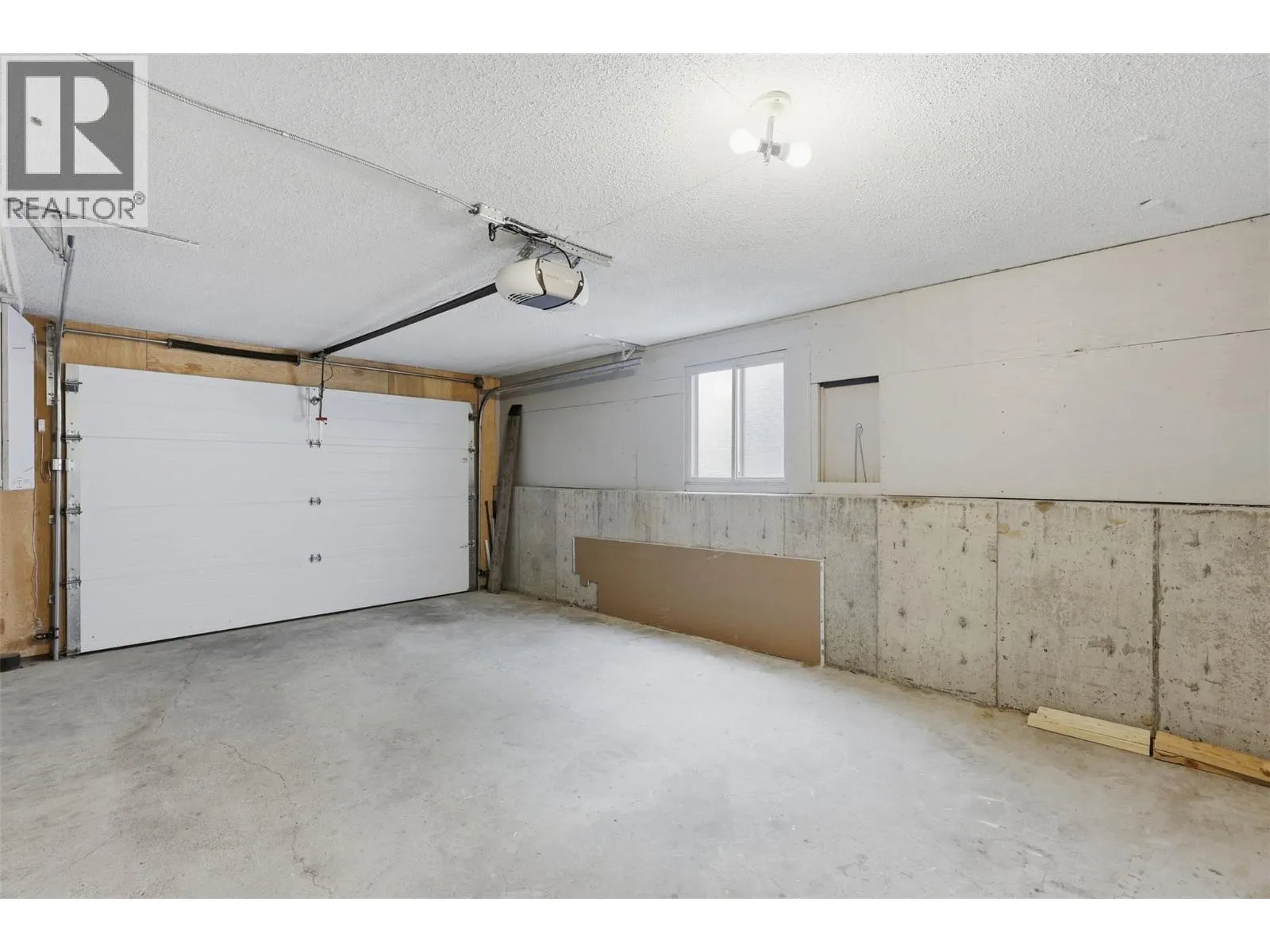 4568 CAMMERAY Drive