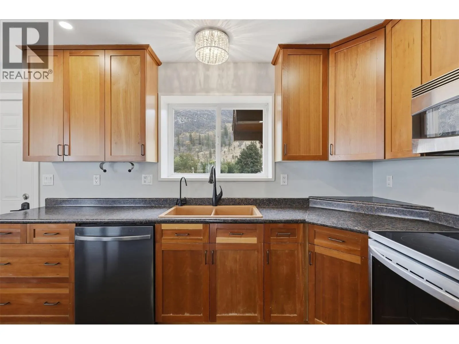 4568 CAMMERAY Drive