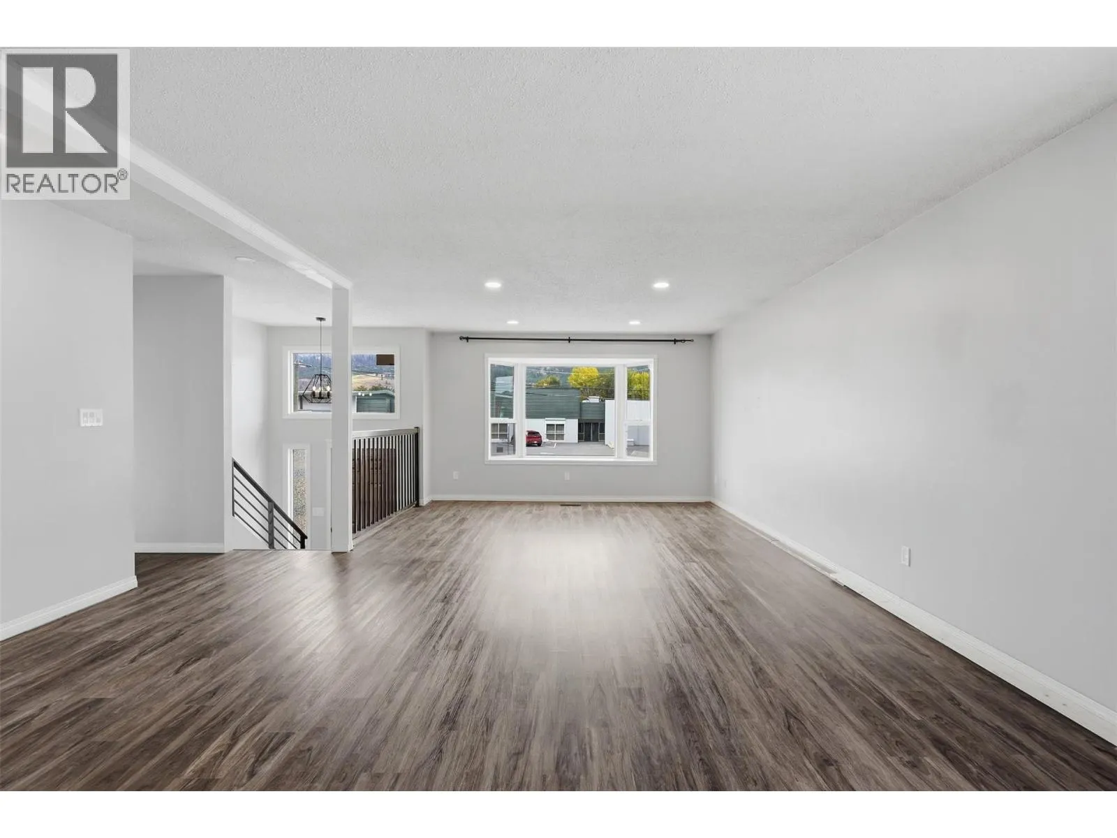 4568 CAMMERAY Drive