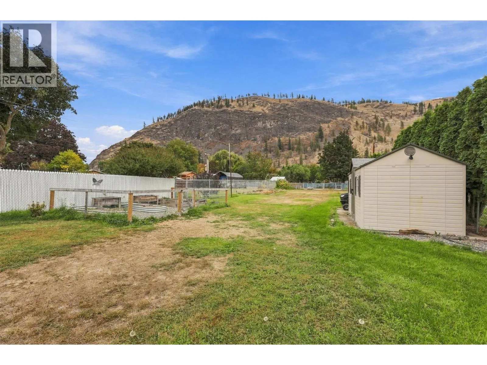 4568 CAMMERAY Drive