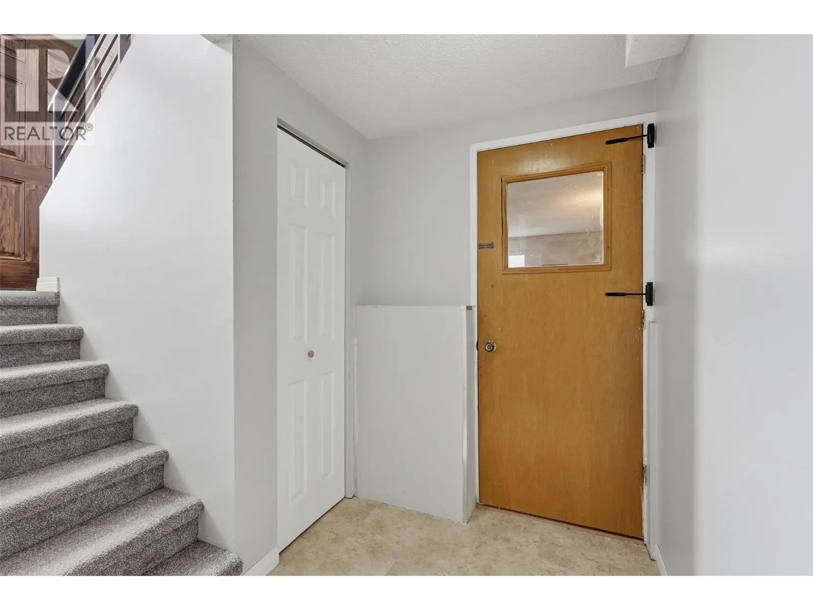 4568 CAMMERAY Drive