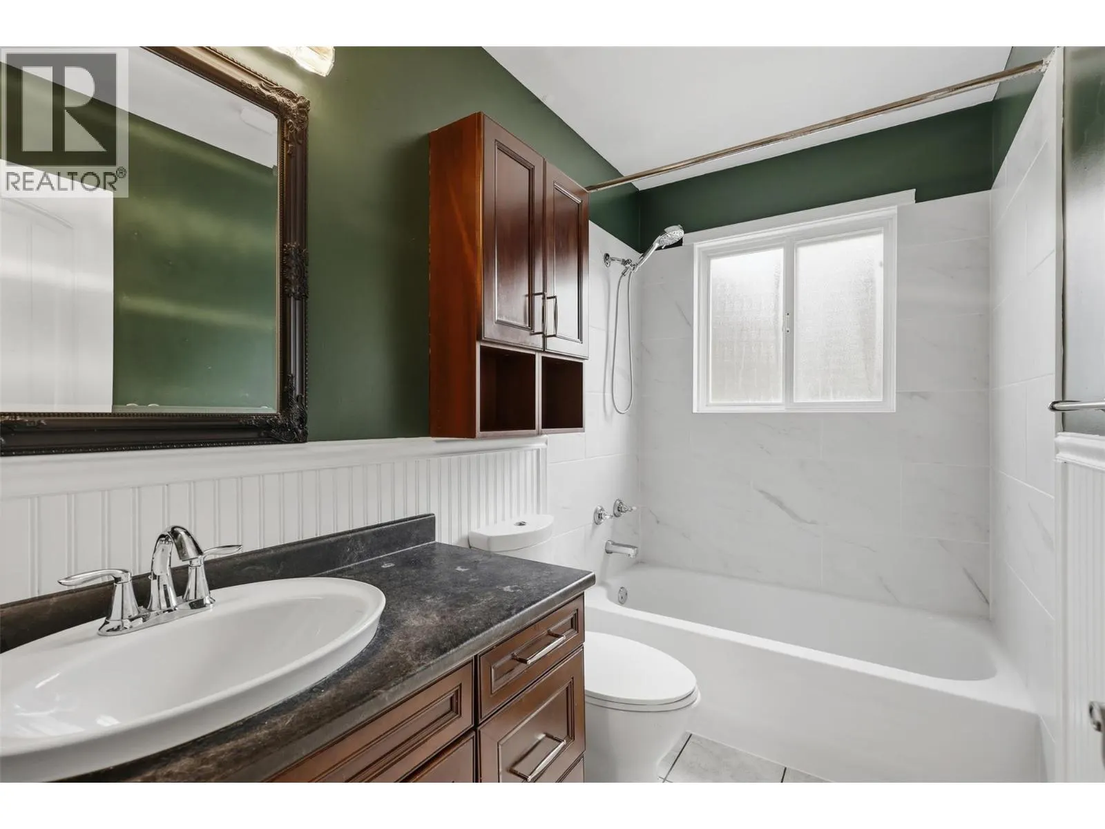 4568 CAMMERAY Drive