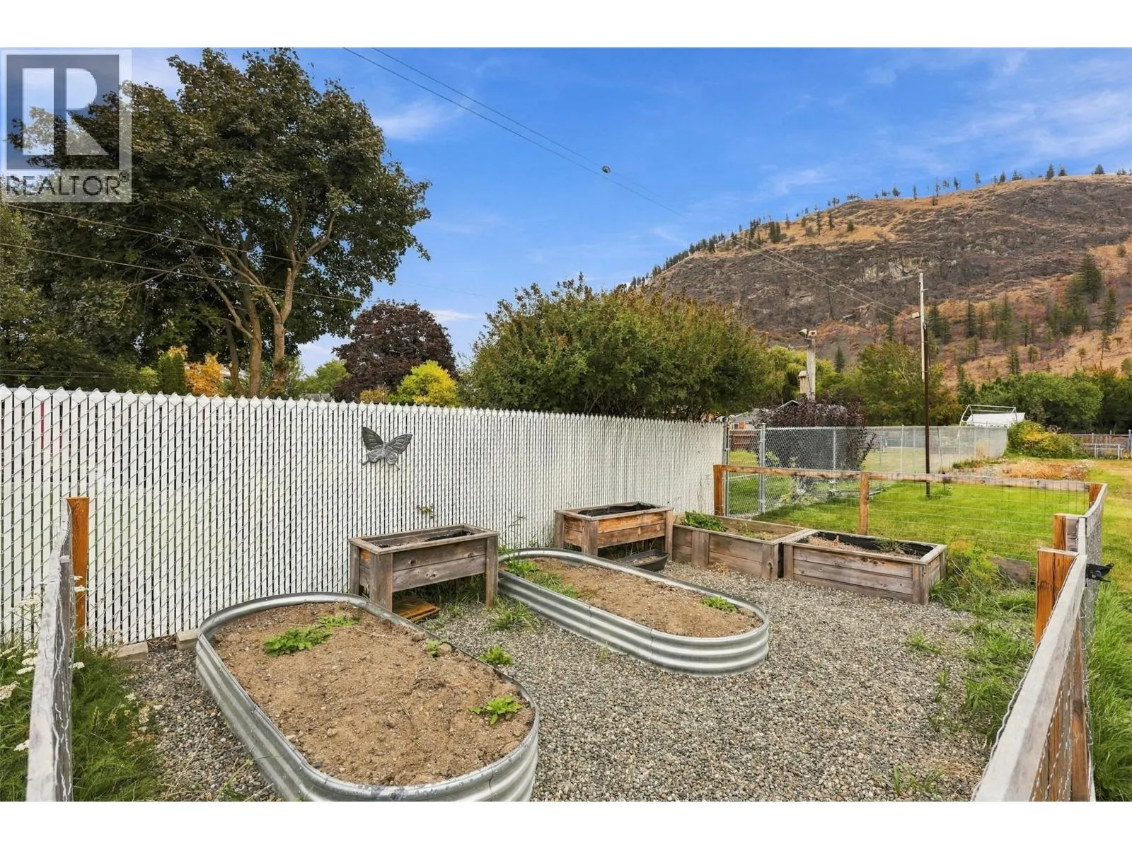 4568 CAMMERAY Drive