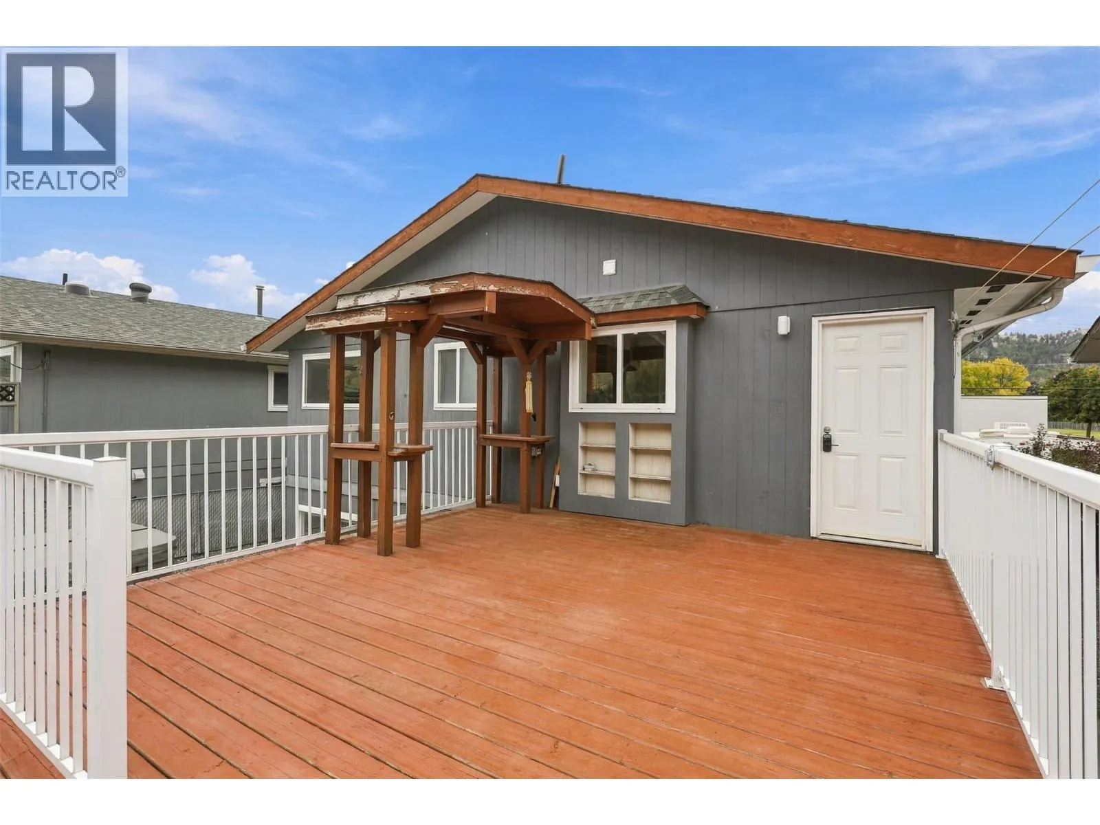 4568 CAMMERAY Drive
