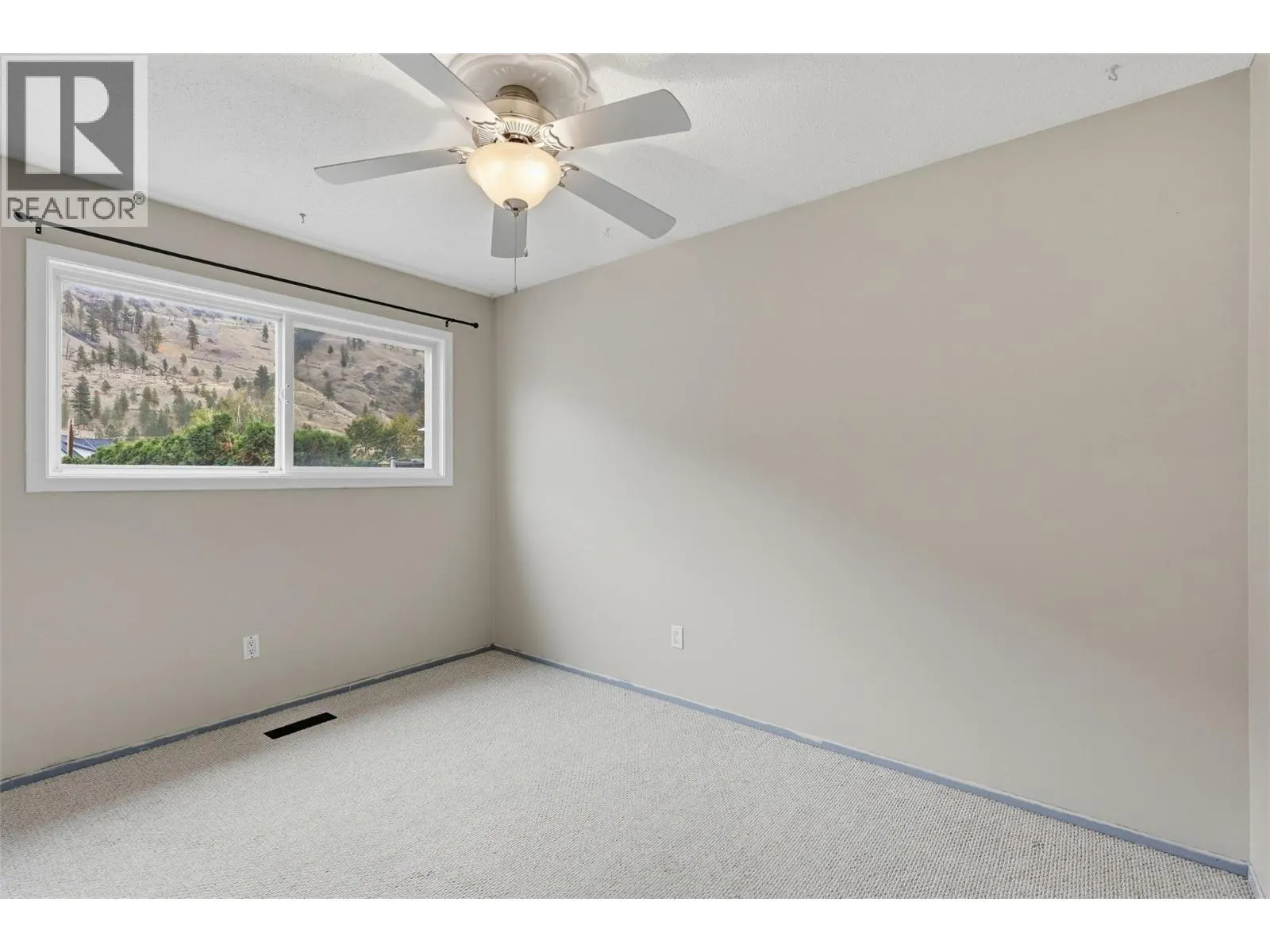 4568 CAMMERAY Drive