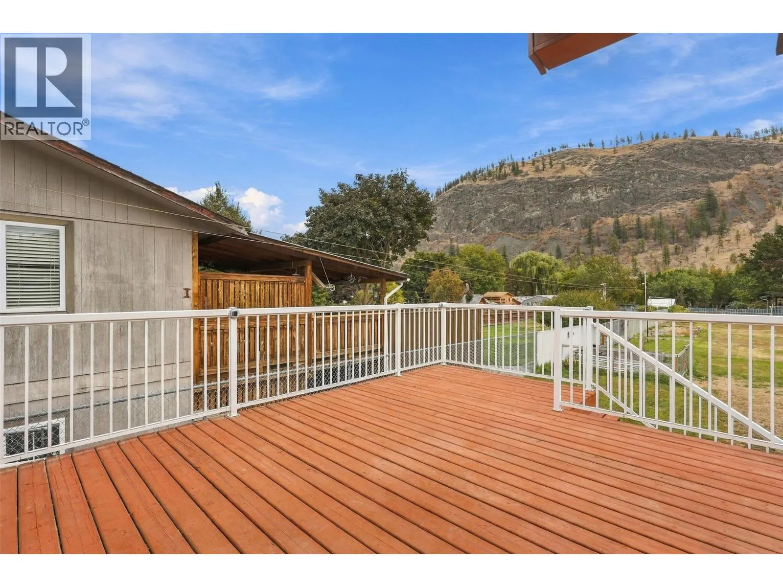 4568 CAMMERAY Drive