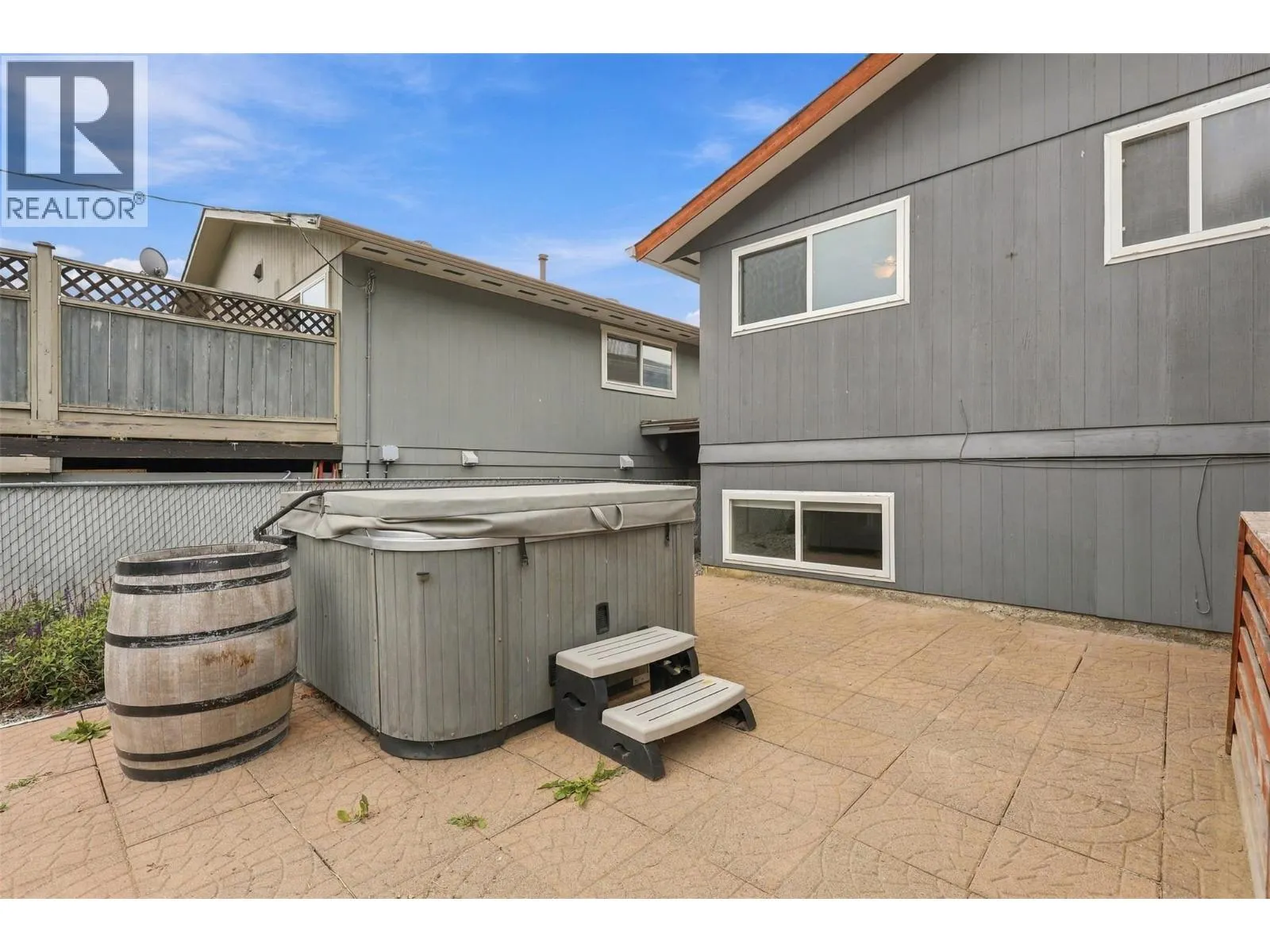4568 CAMMERAY Drive