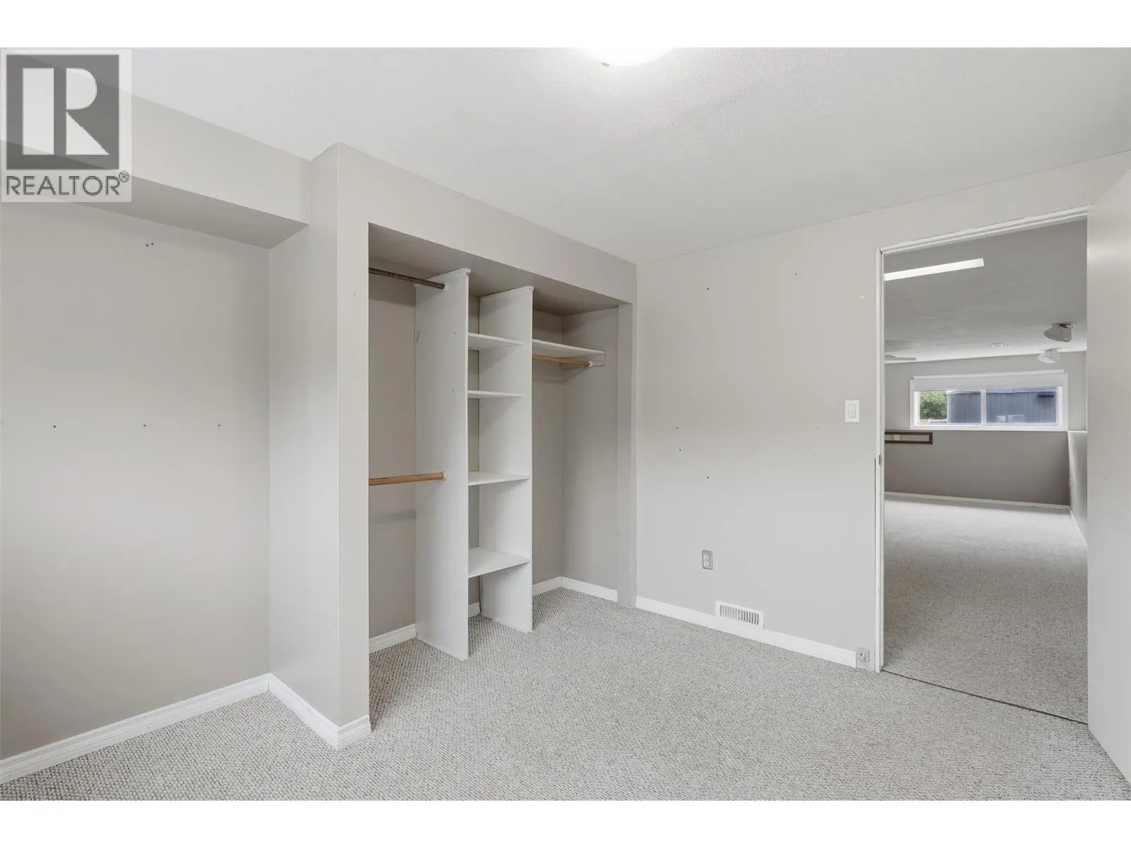 4568 CAMMERAY Drive