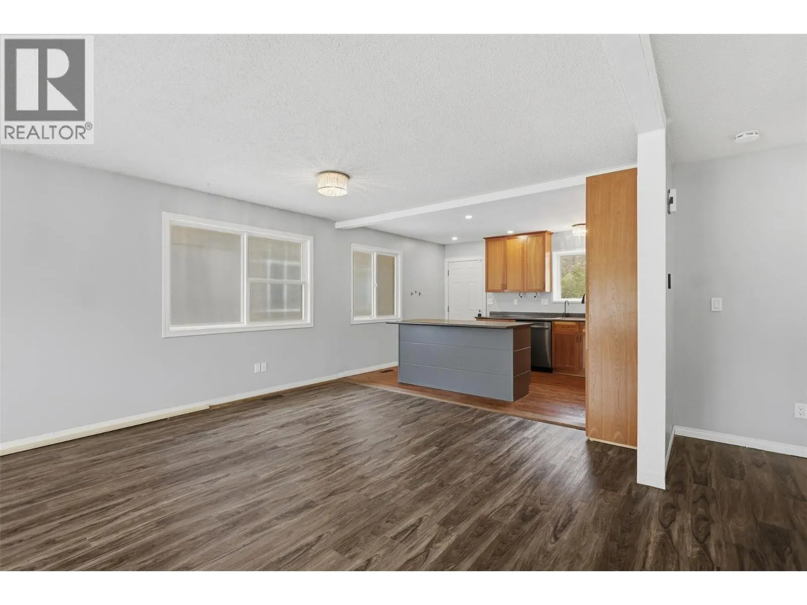 4568 CAMMERAY Drive