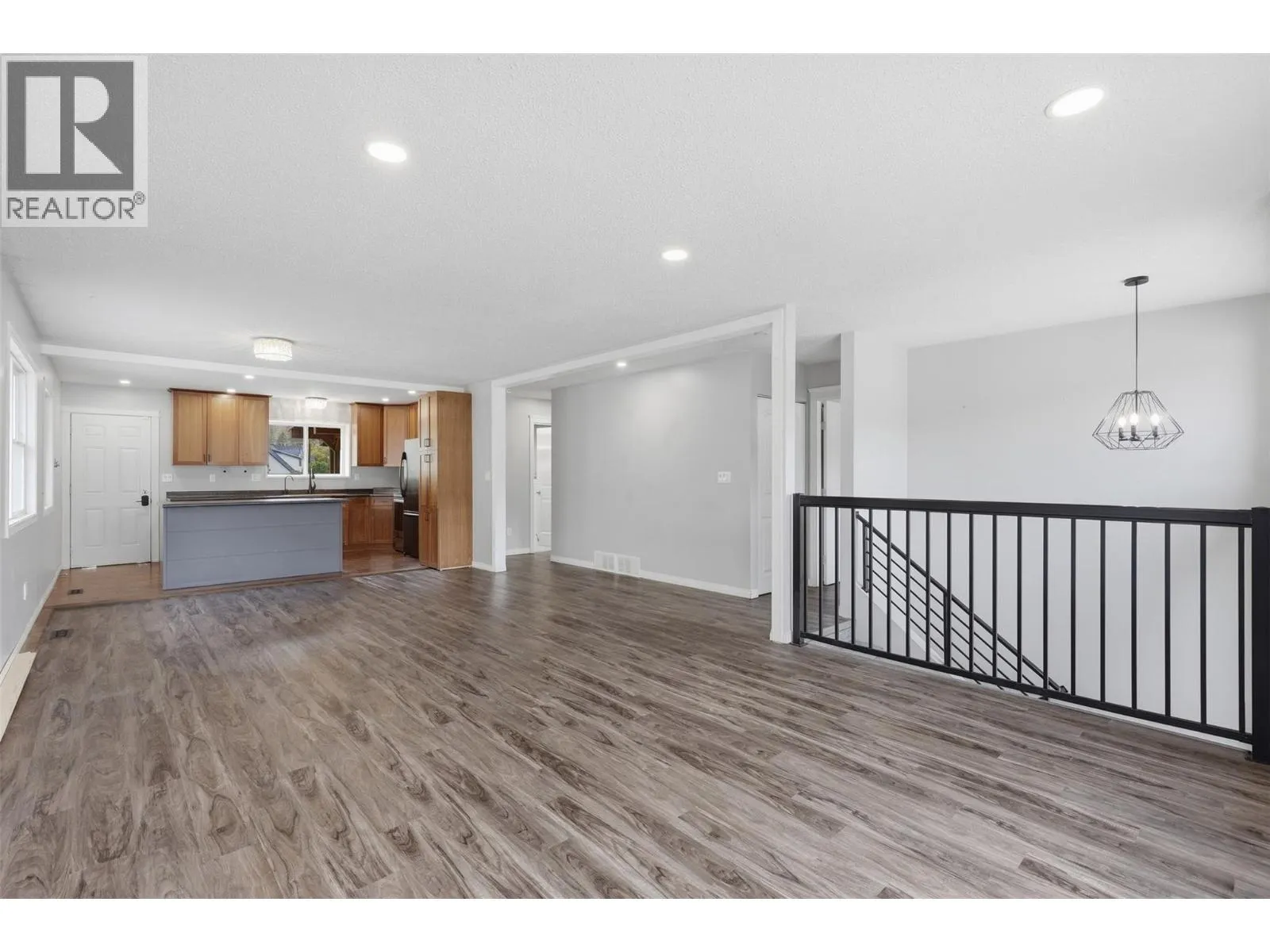 4568 CAMMERAY Drive