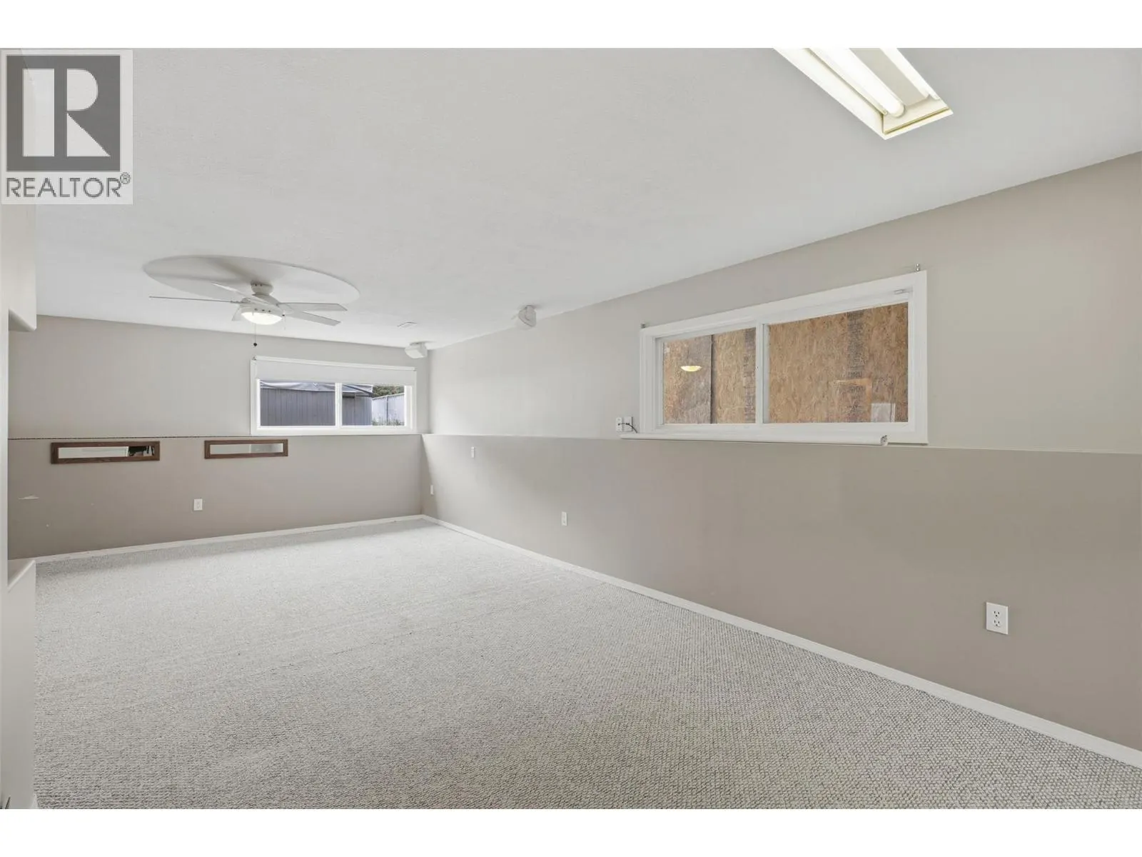 4568 CAMMERAY Drive