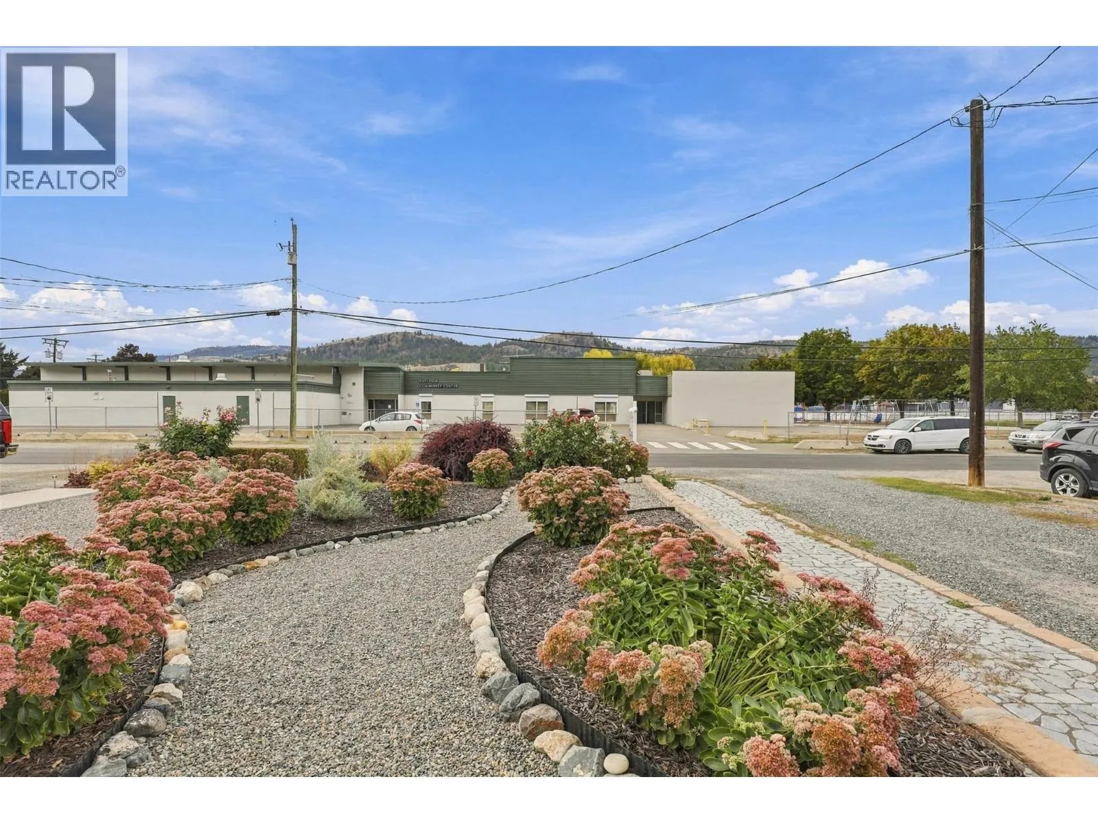 4568 CAMMERAY Drive