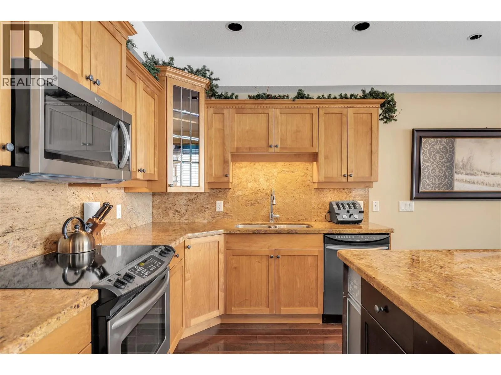 7700 Porcupine Road Unit# 209