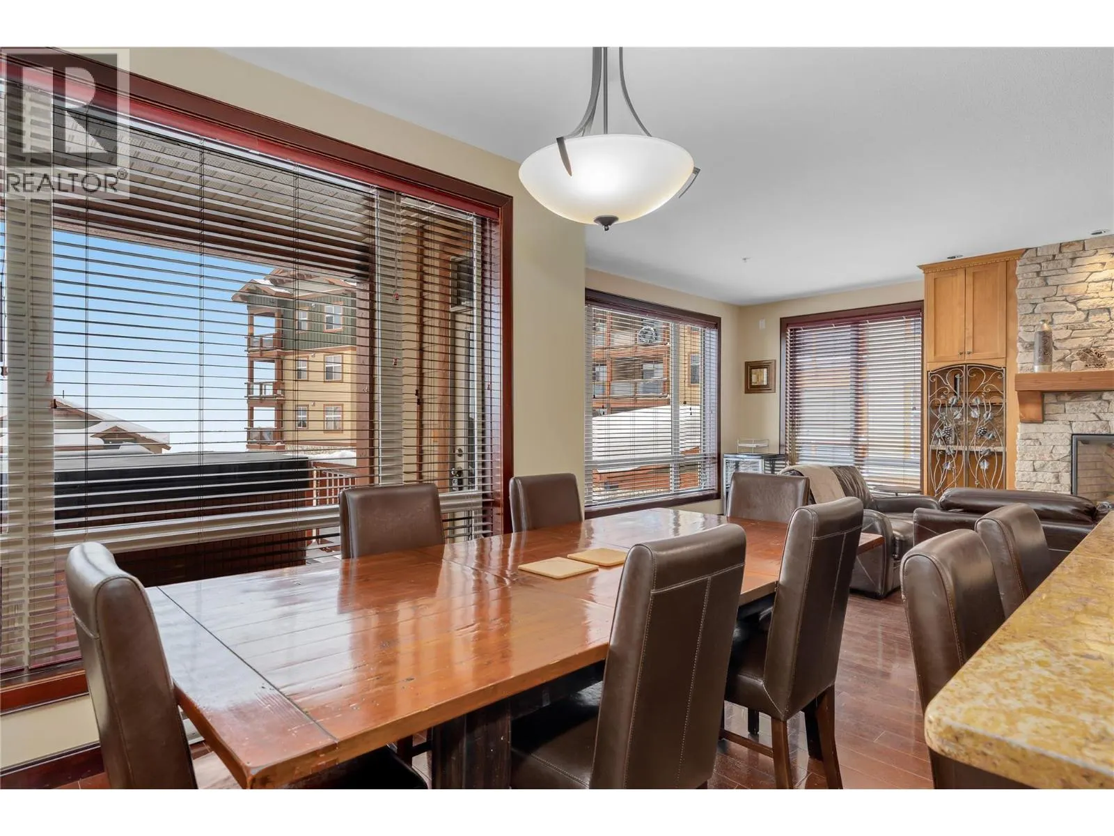 7700 Porcupine Road Unit# 209