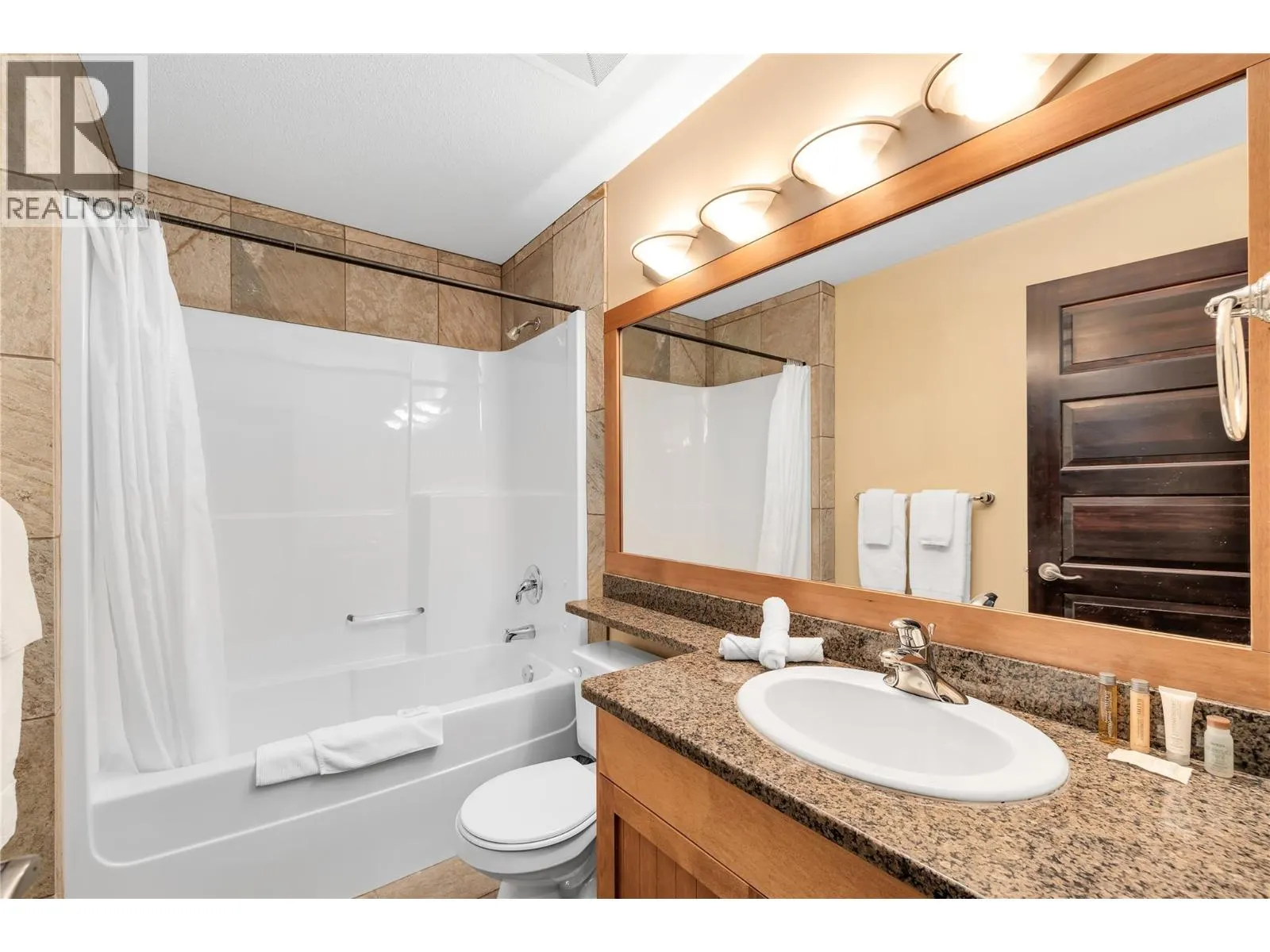 7700 Porcupine Road Unit# 209