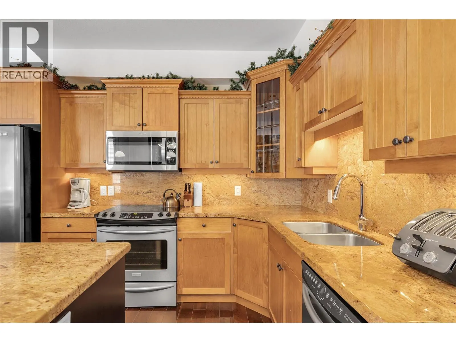 7700 Porcupine Road Unit# 209