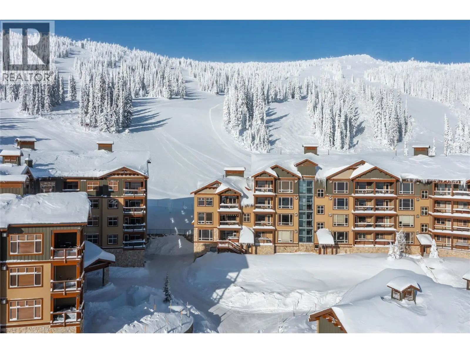 7700 Porcupine Road Unit# 209