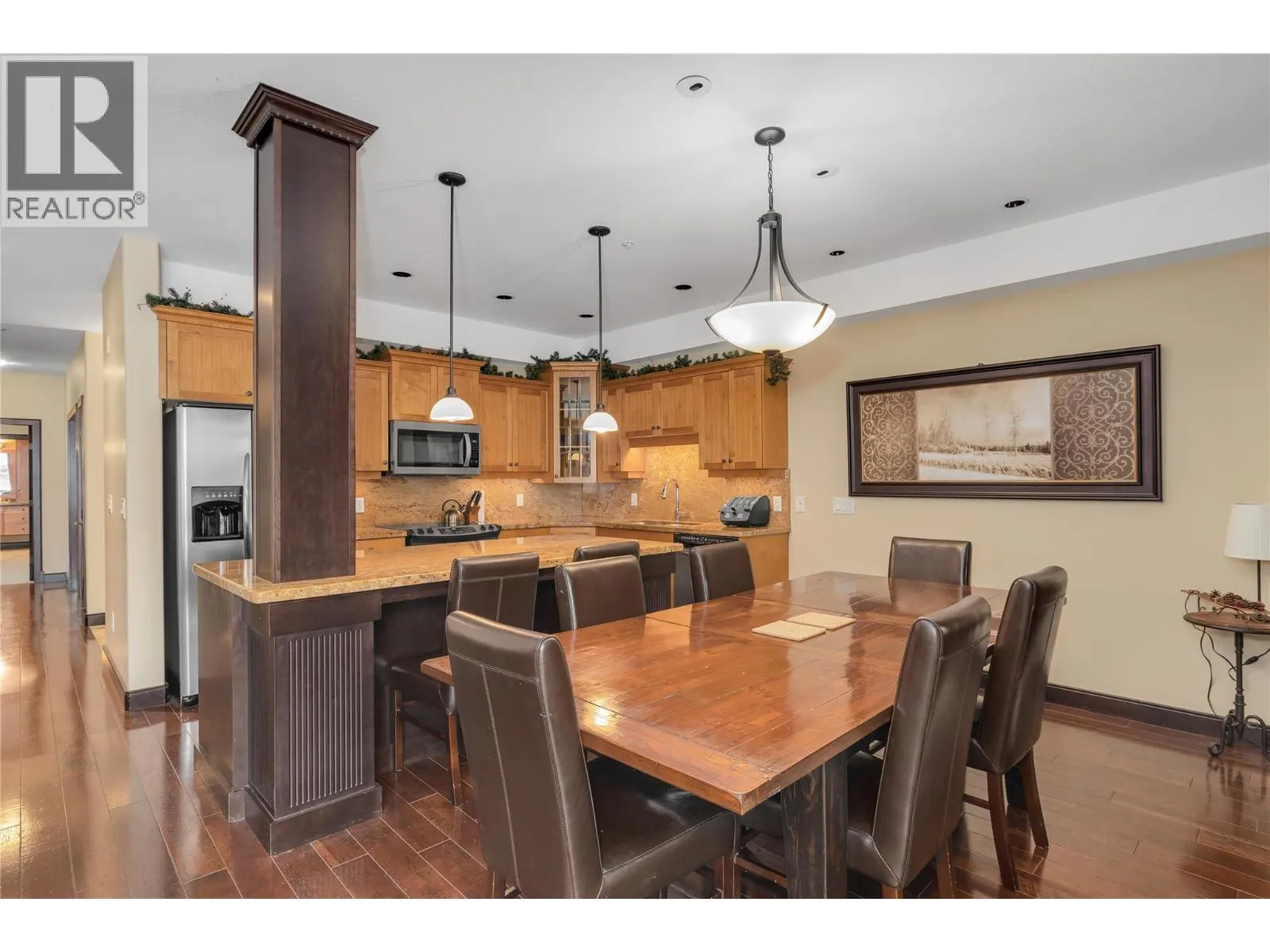 7700 Porcupine Road Unit# 209