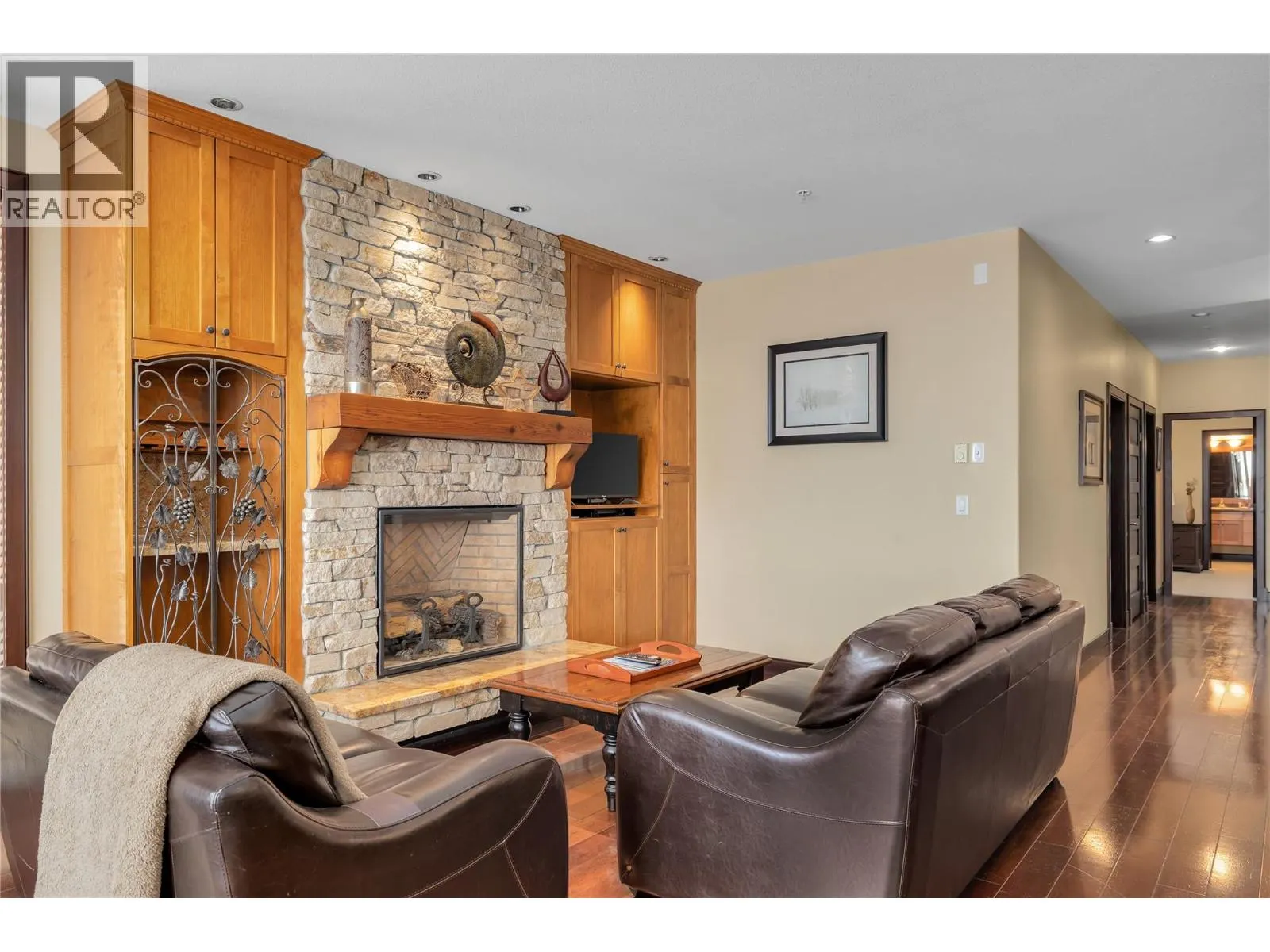 7700 Porcupine Road Unit# 209